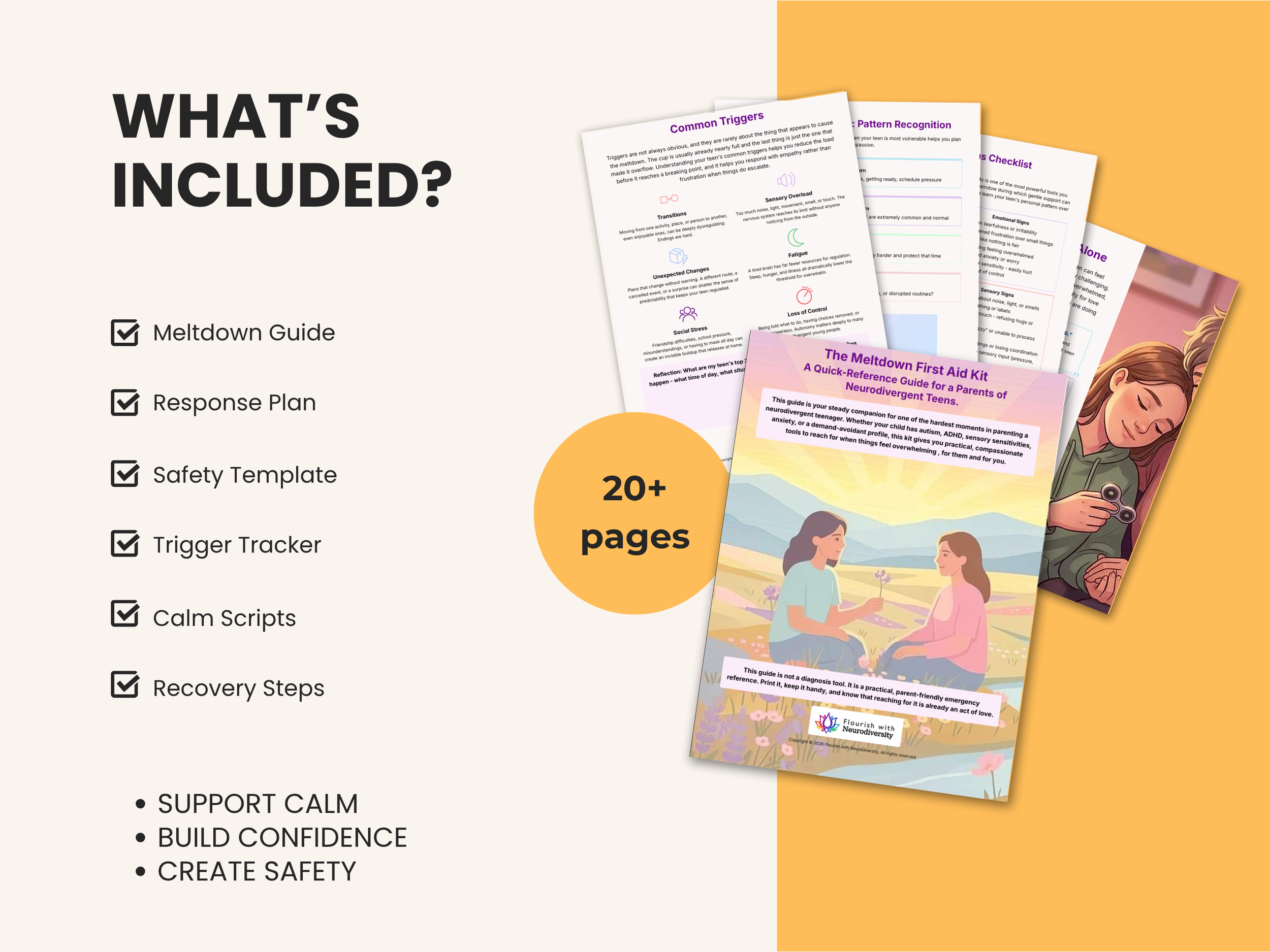2 - What is included - second thumbnail .png