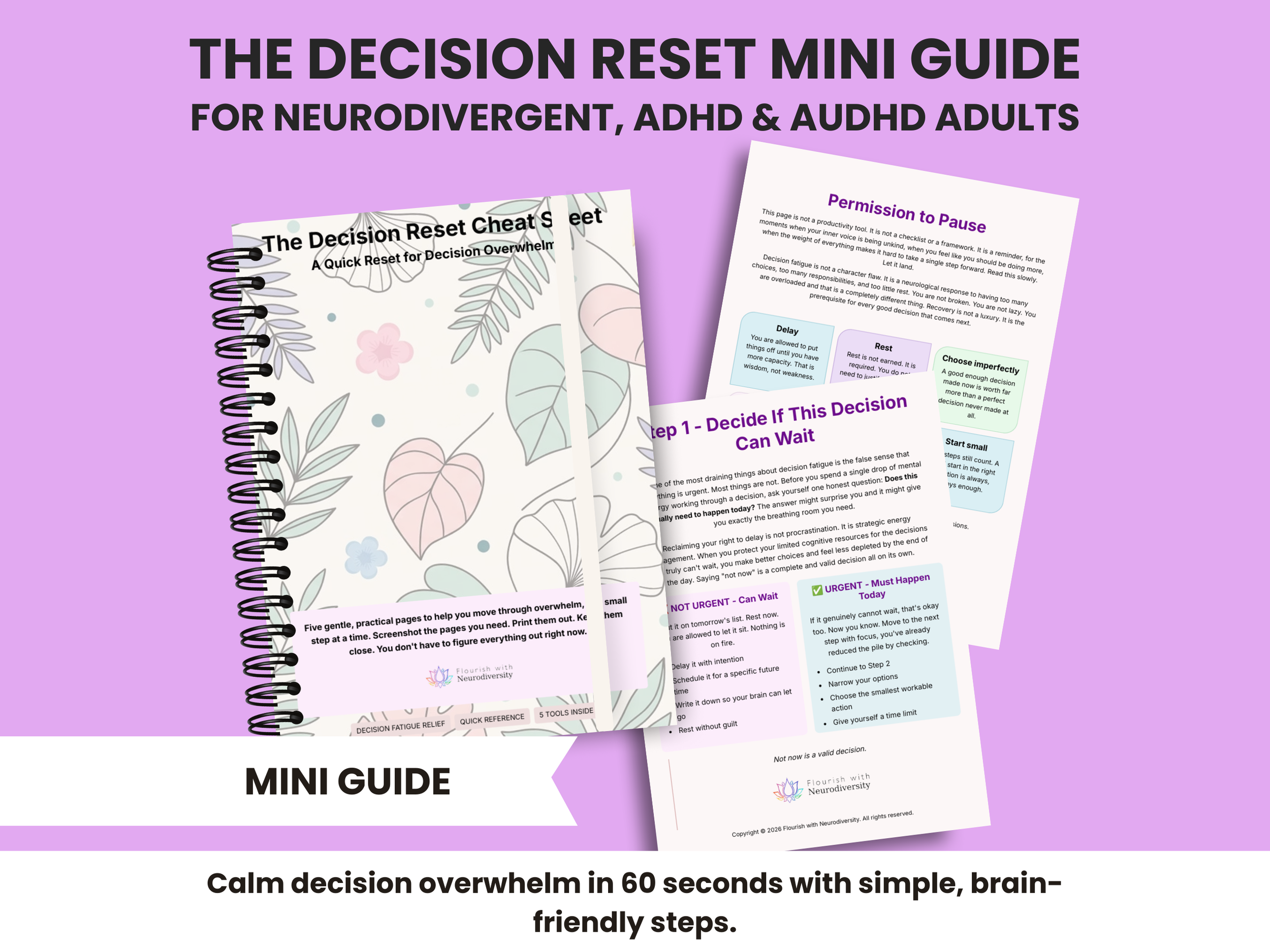 First thumbnail decision reset guide.png