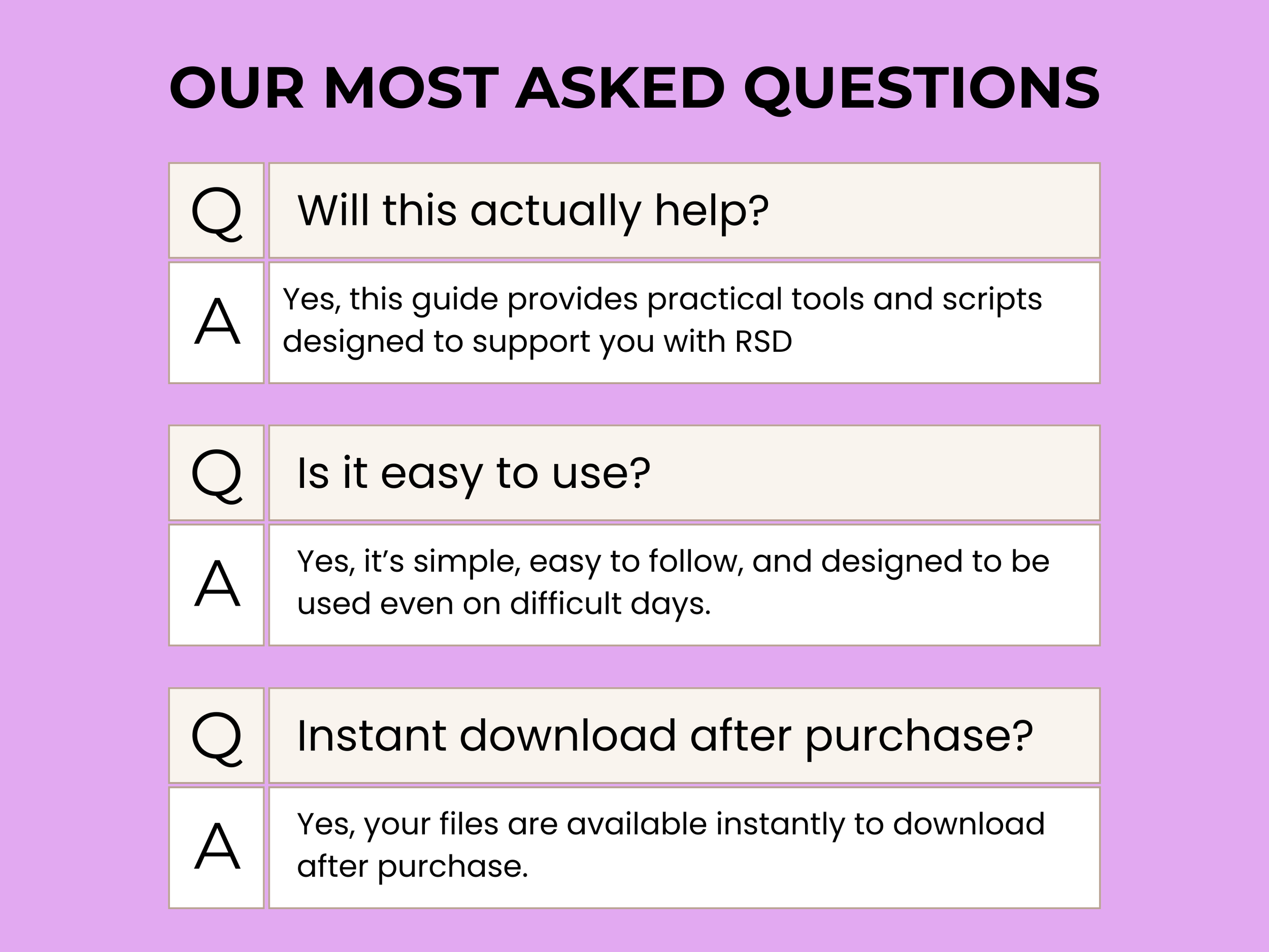 8 - FAQs RSD SCRIPTS.png