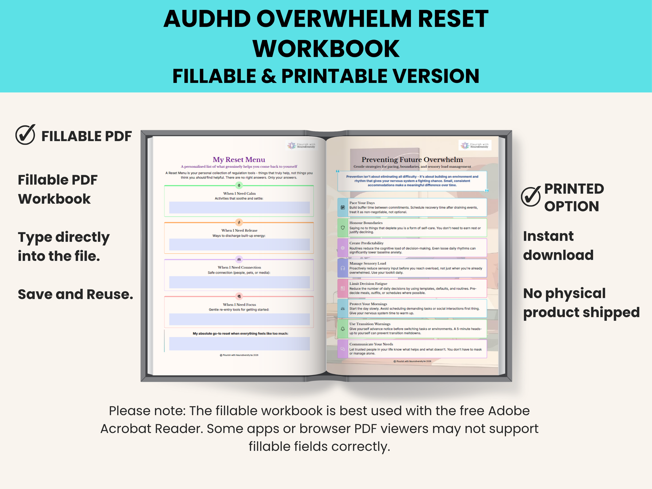fillable (3).png