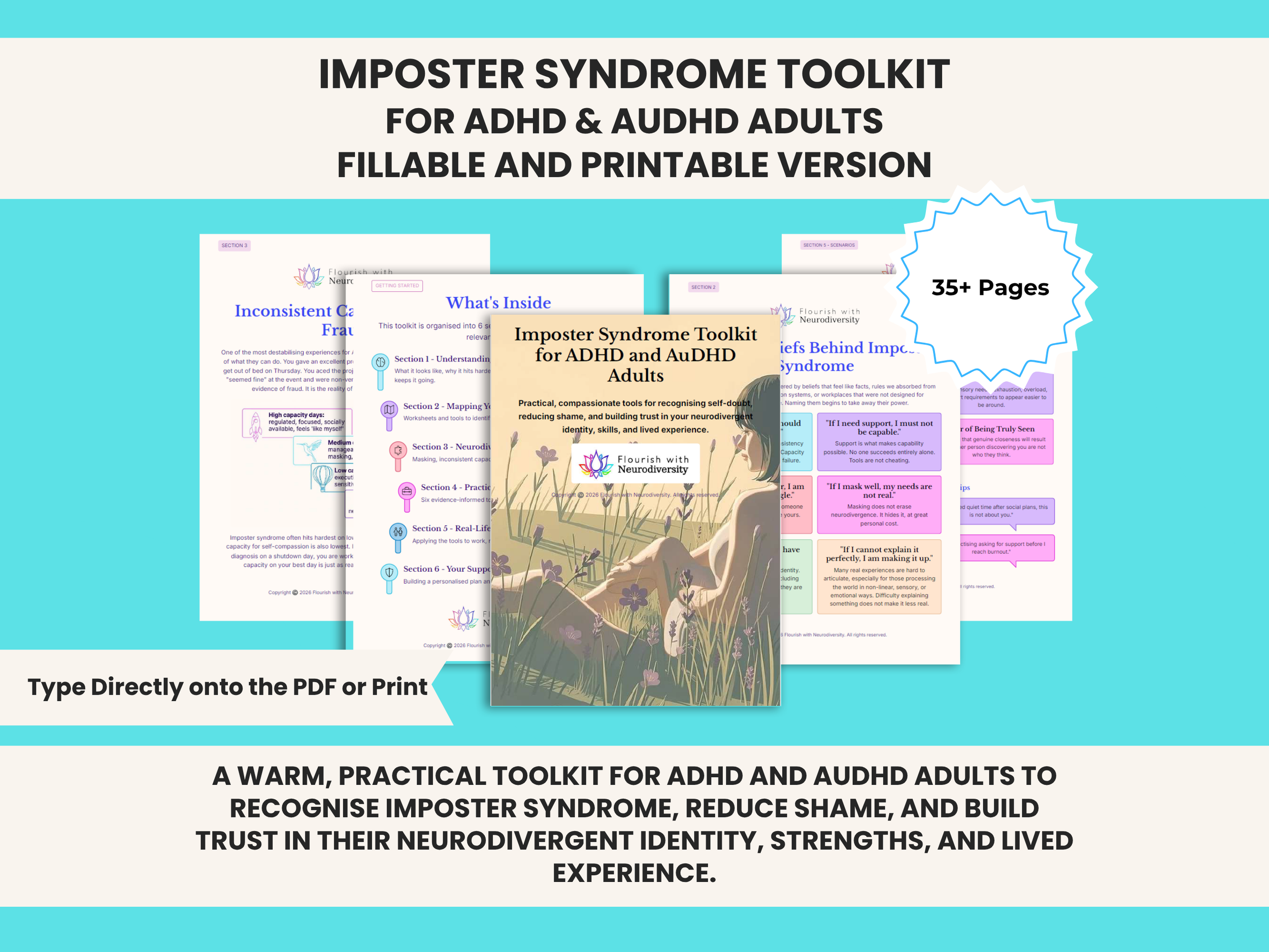 1st - First Thumbnail web.png
