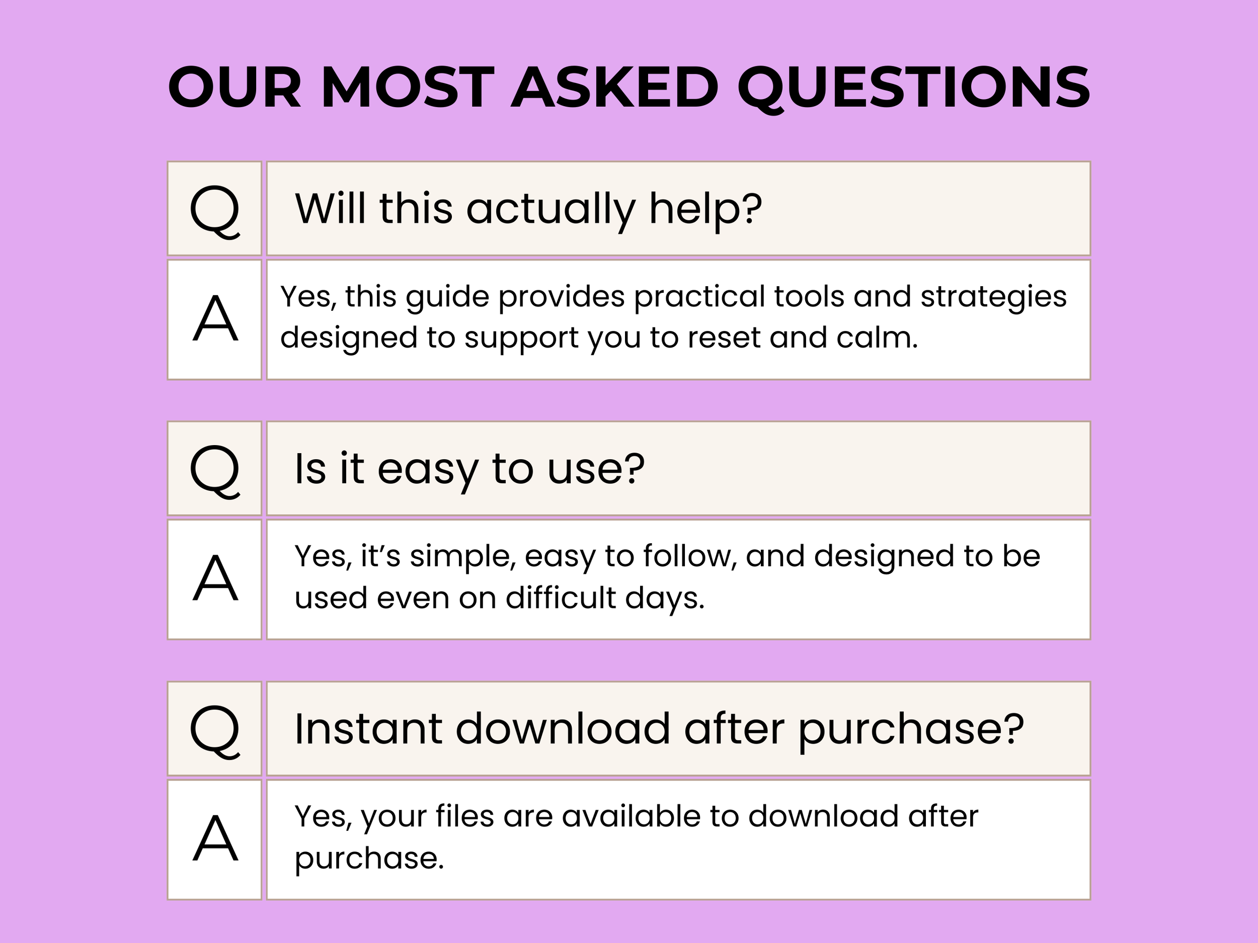 8 - FAQs mental reset.png