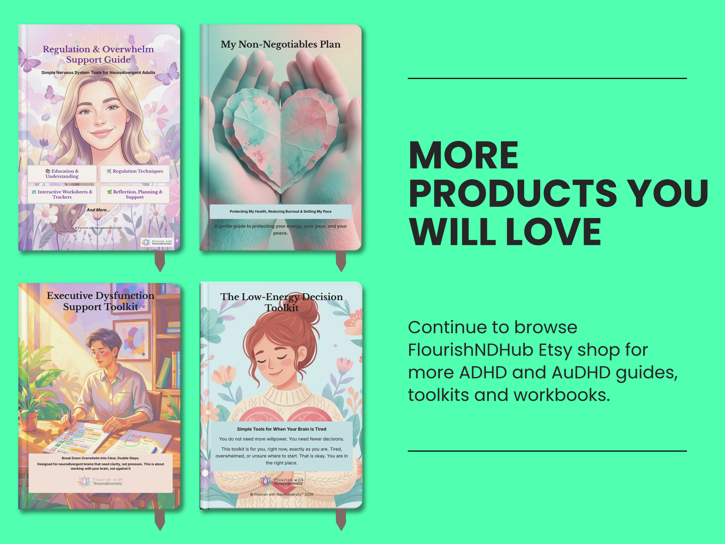 10 -More products you will love (1).png