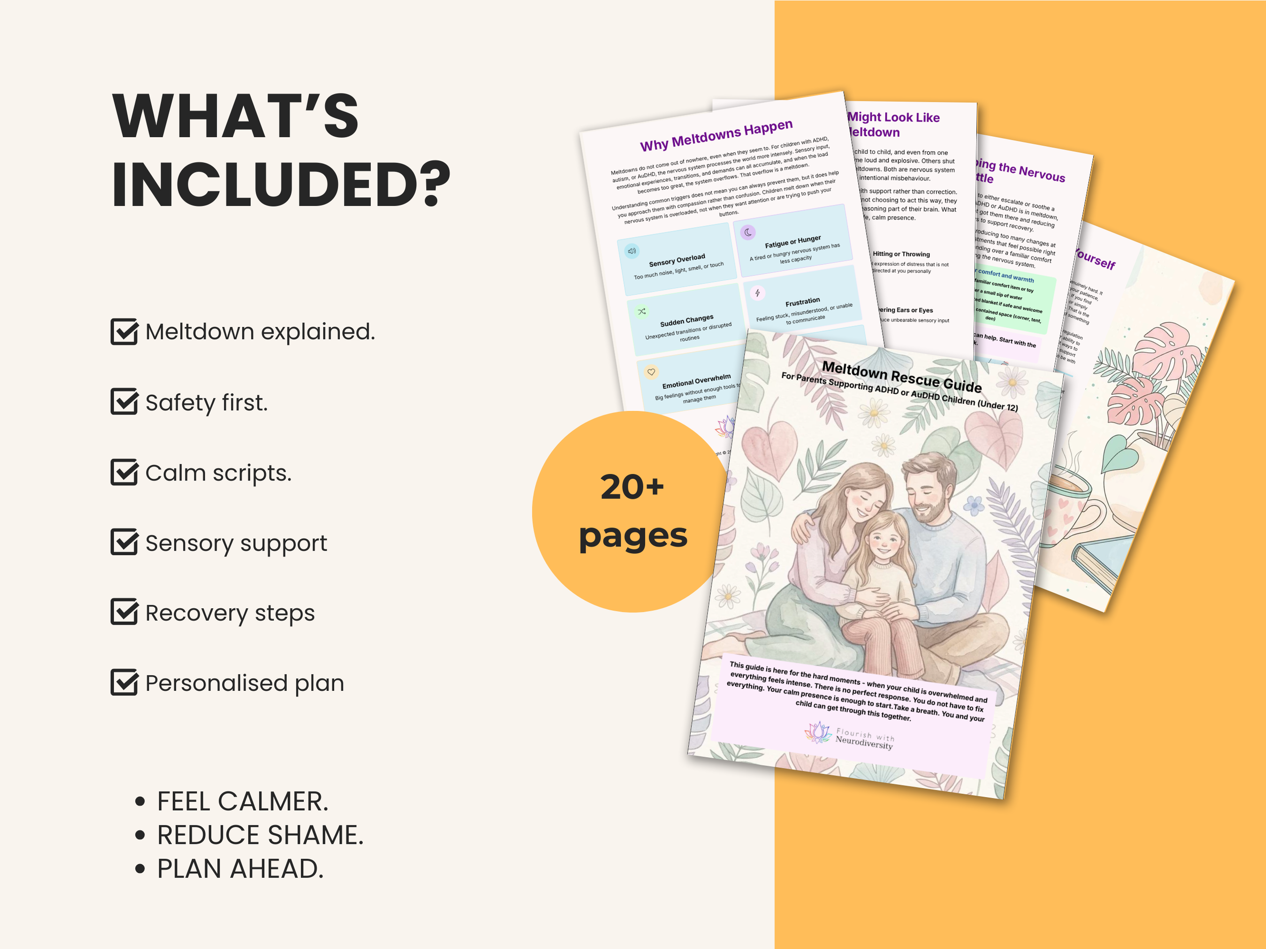 2 - What is included - second thumbnail .png
