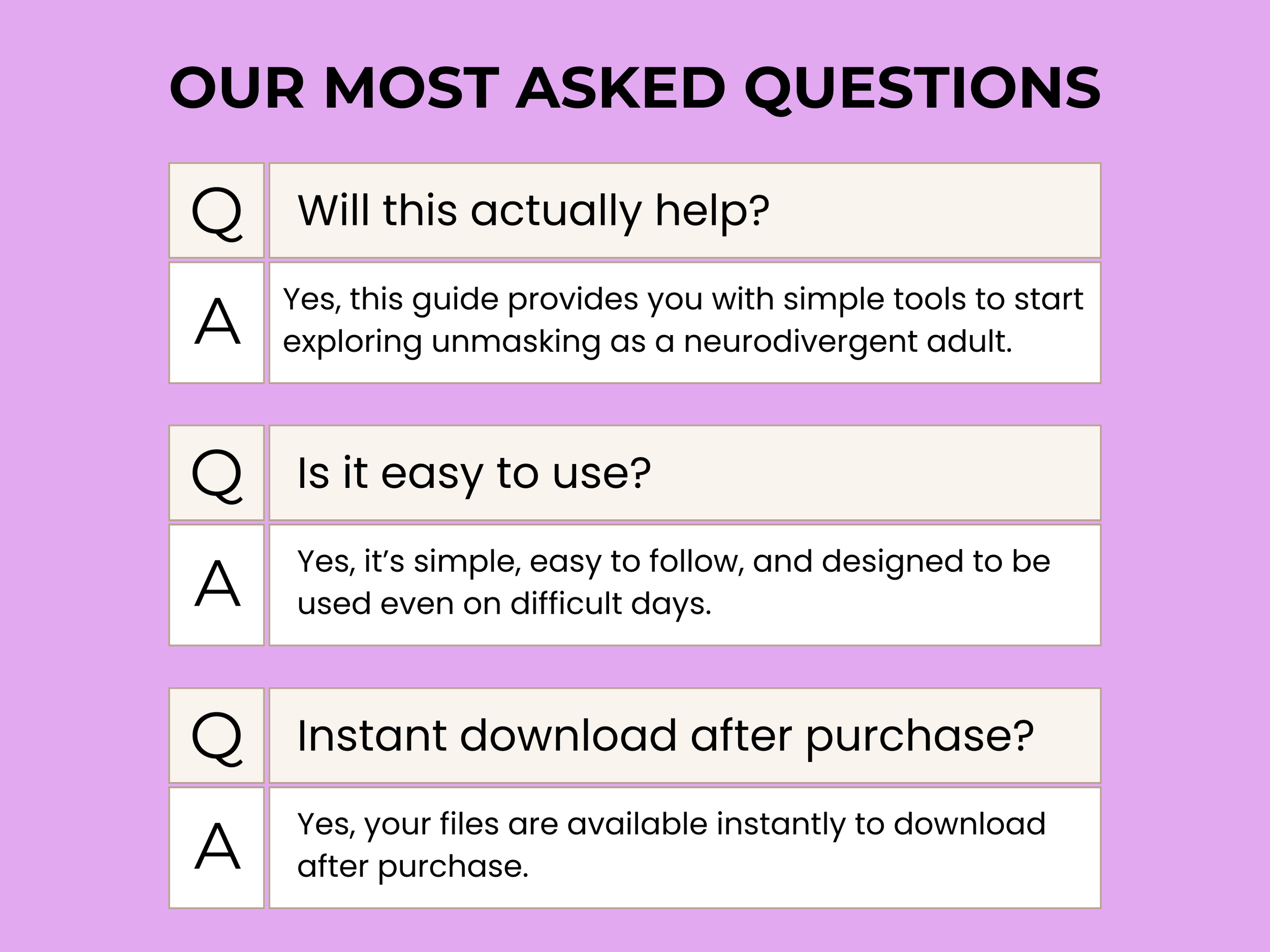 8 - FAQs micro unmaksing.png
