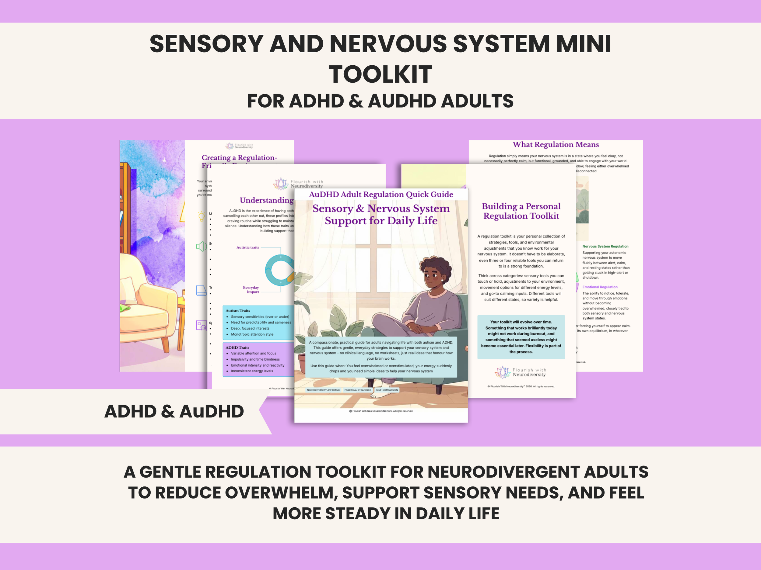 1st - First Thumbnail sensory mini guide.png