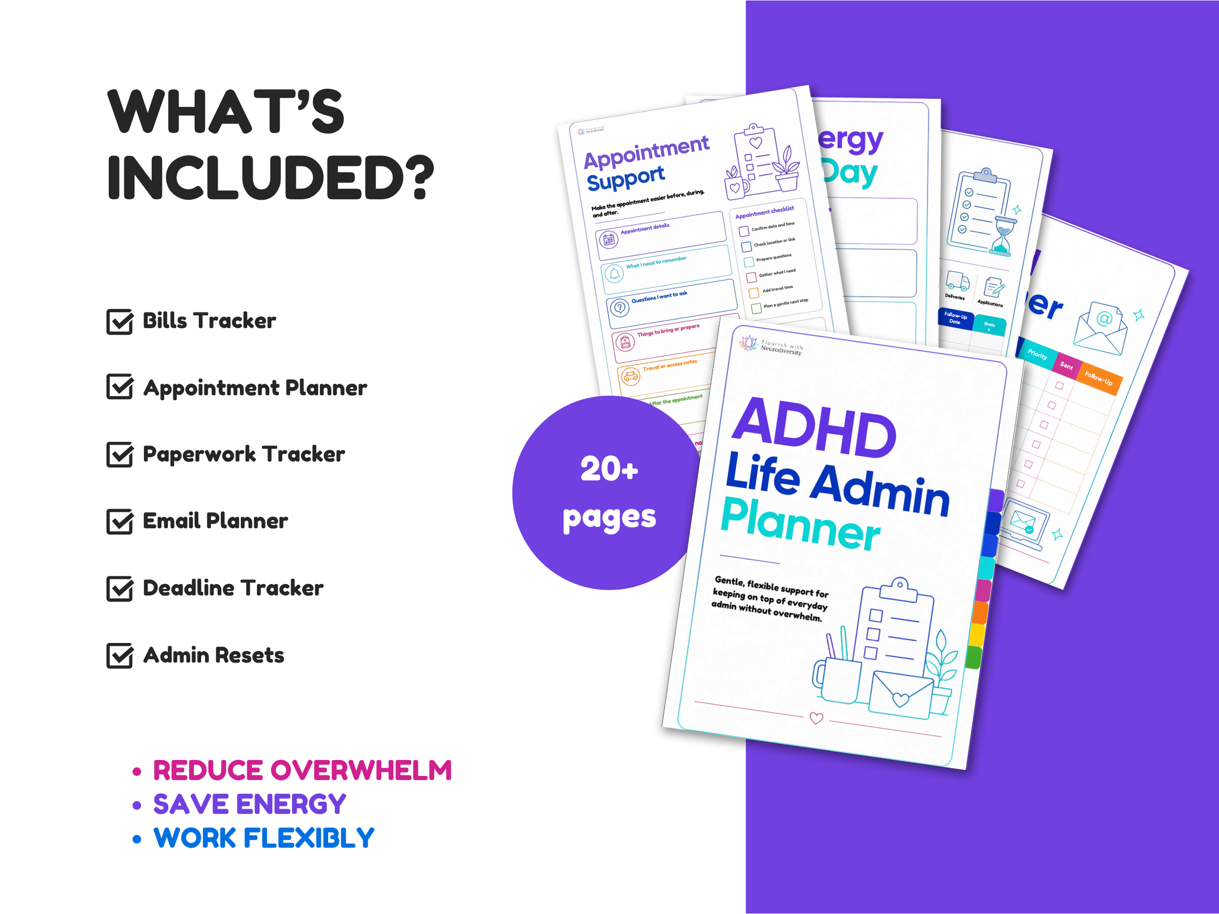 2 - What is included - second thumbnail (4).png