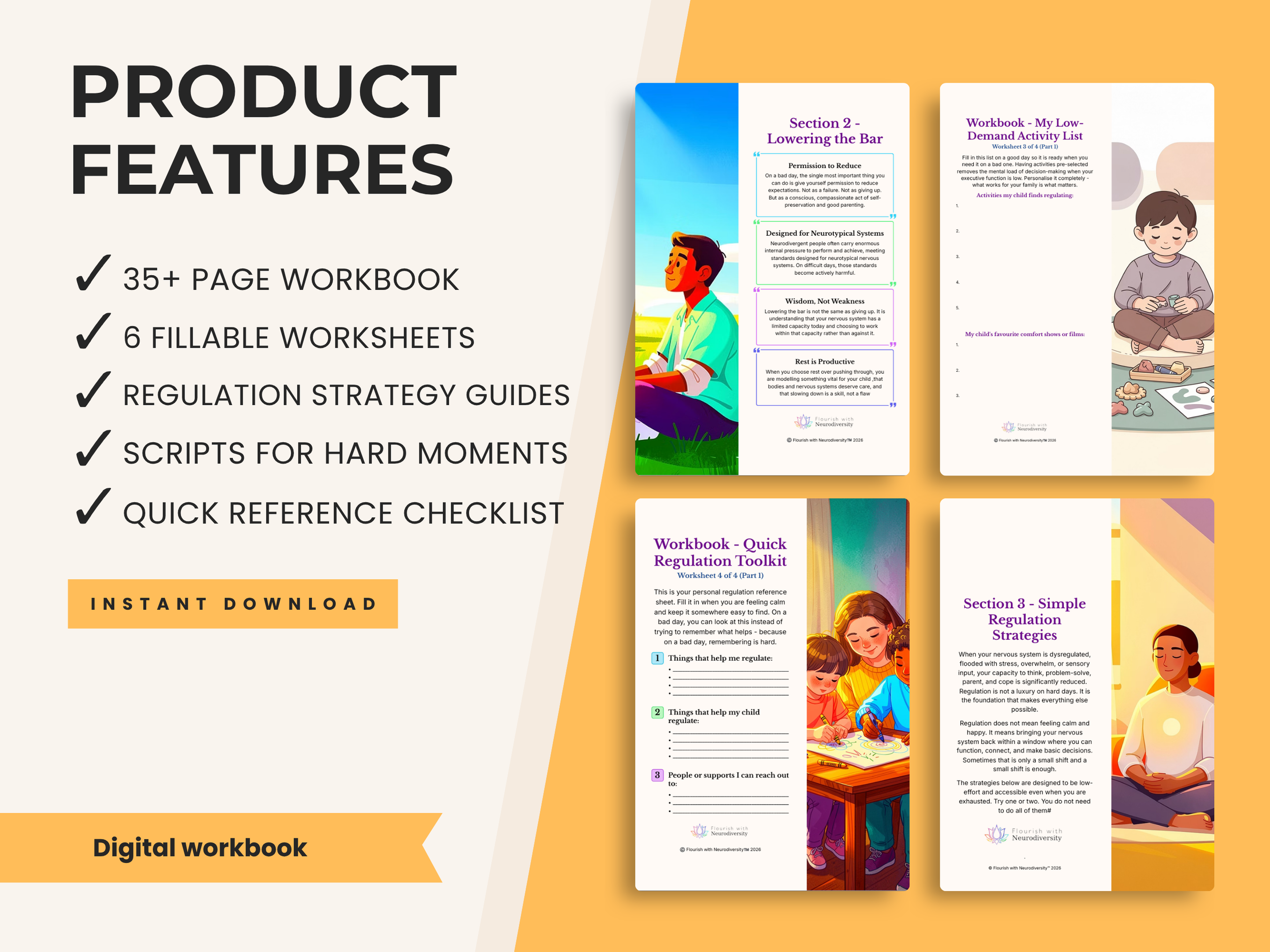 3- Product Features no bonus.png