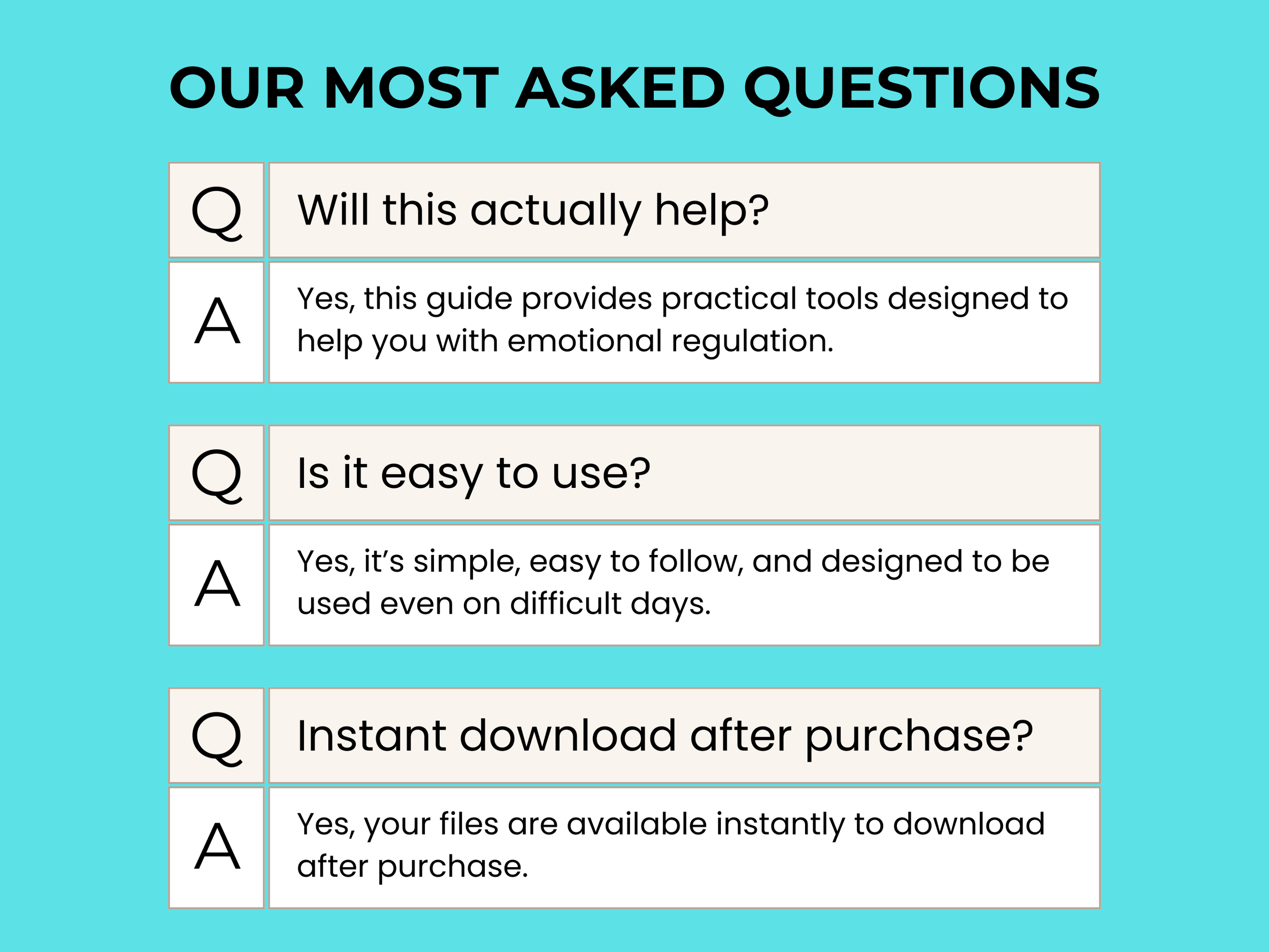 8 - FAQs  (3).png