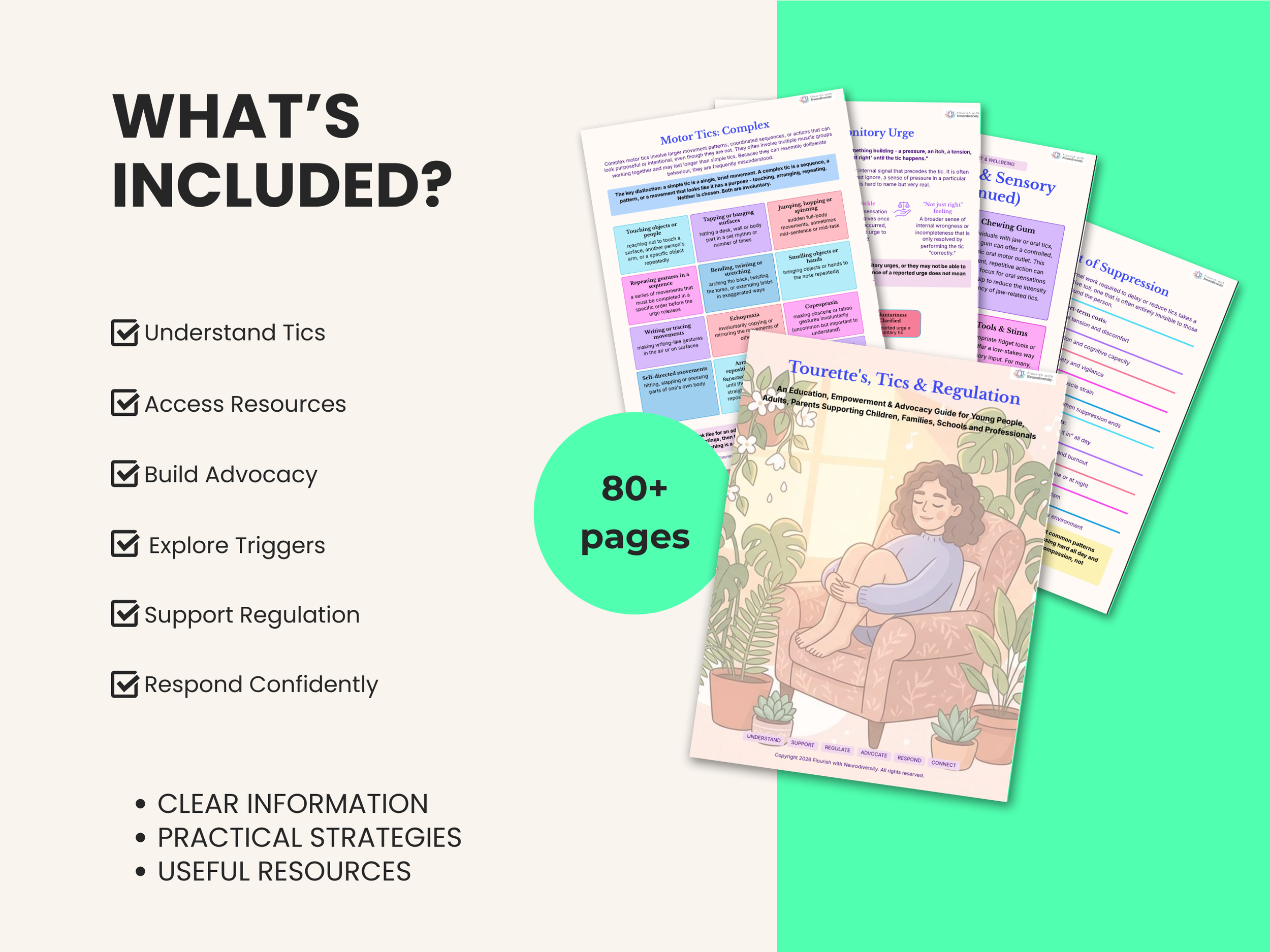 2 - What is included - second thumbnail (3).png