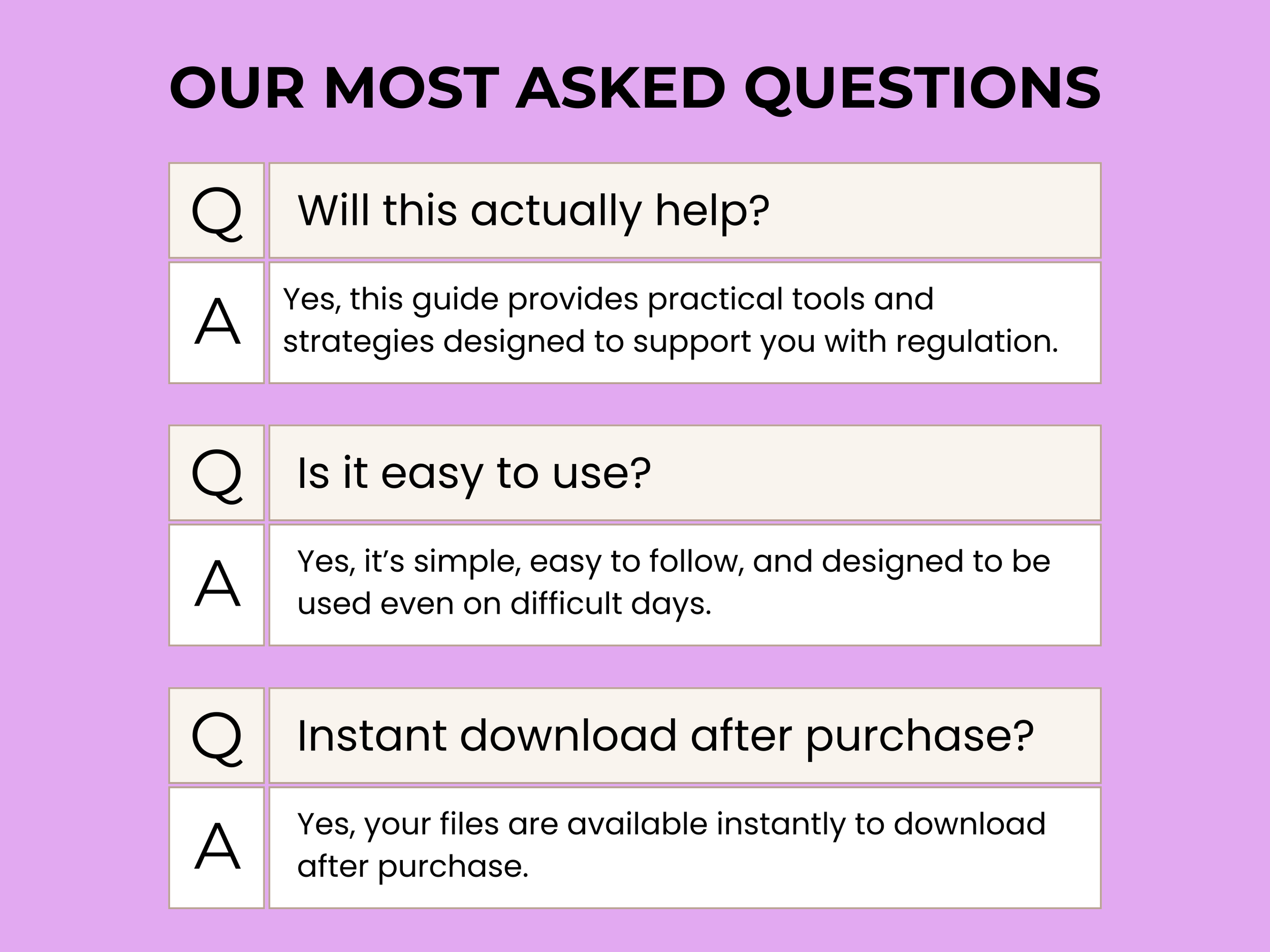 8 - FAQs sensory mini guide.png