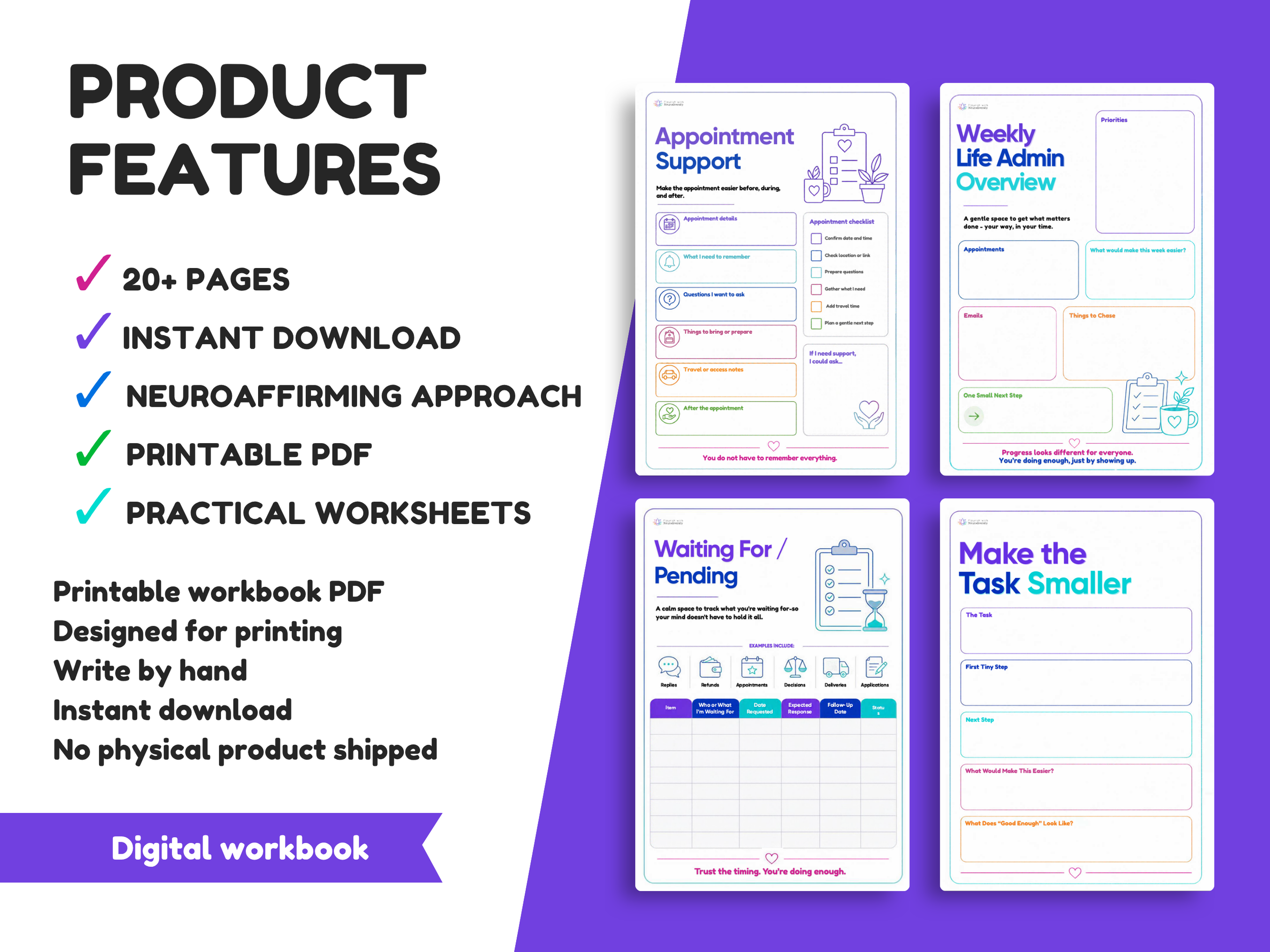 3- Product Features (3).png