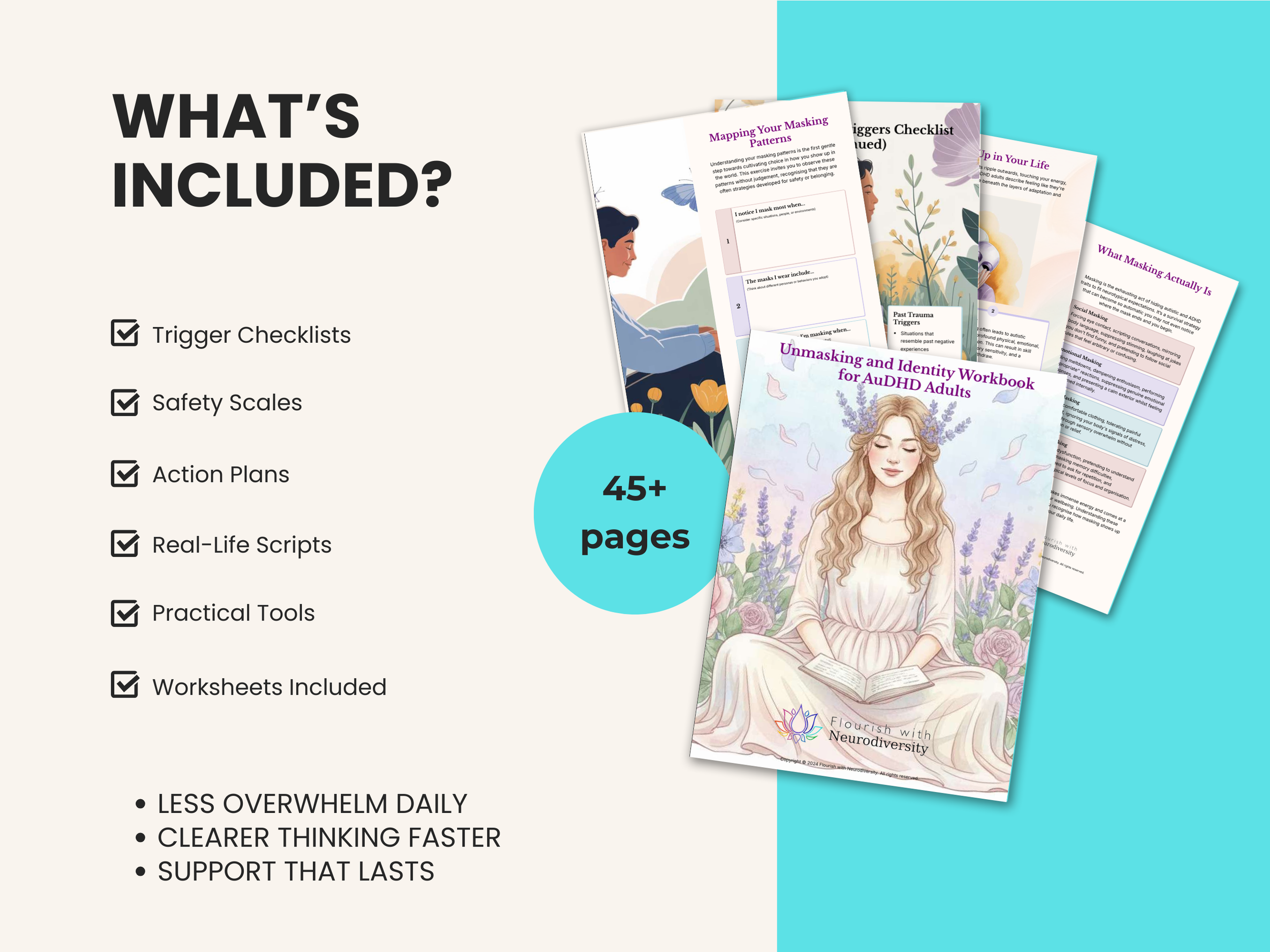 2 - What is included - second thumbnail .png