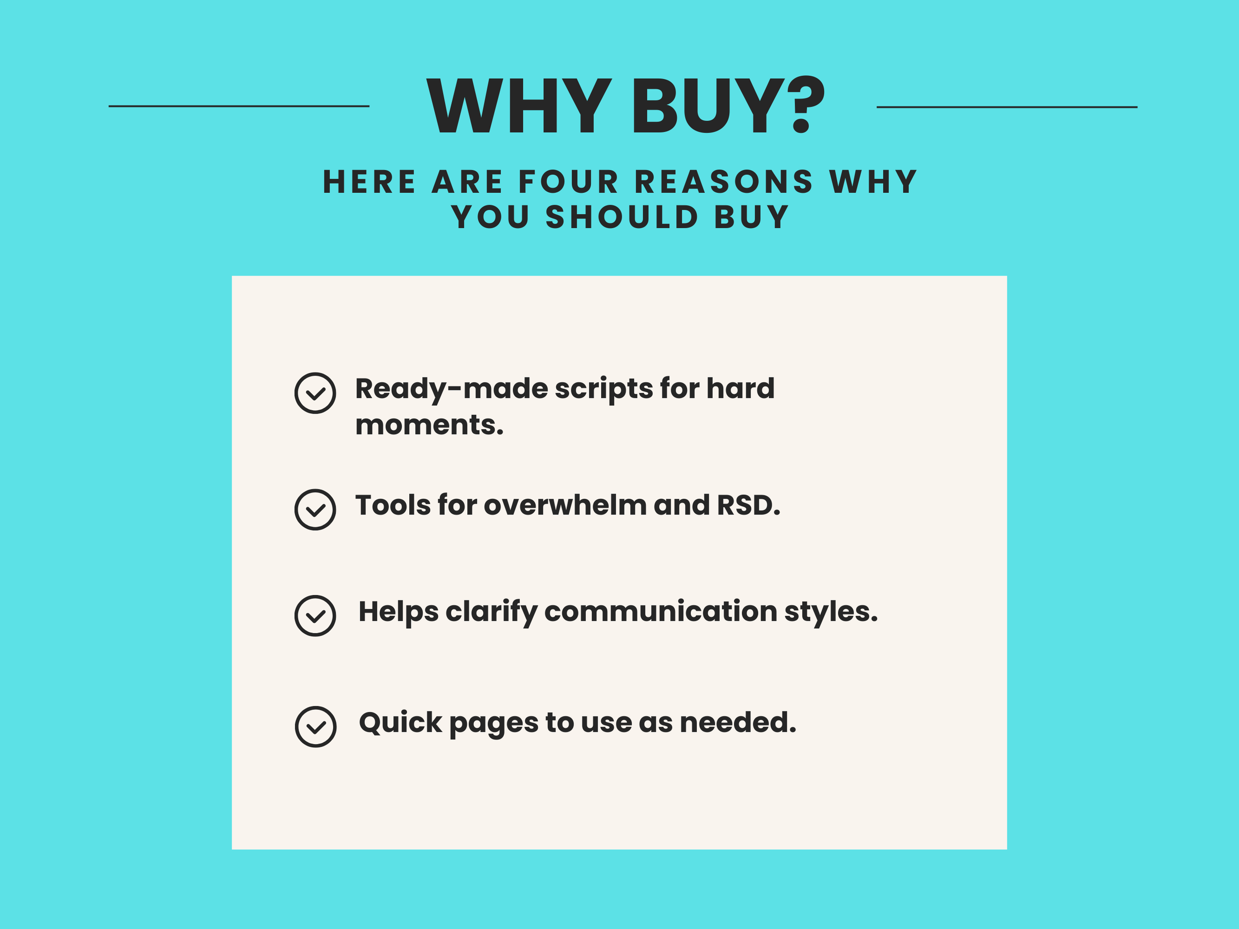 9 -How will I benefit .png