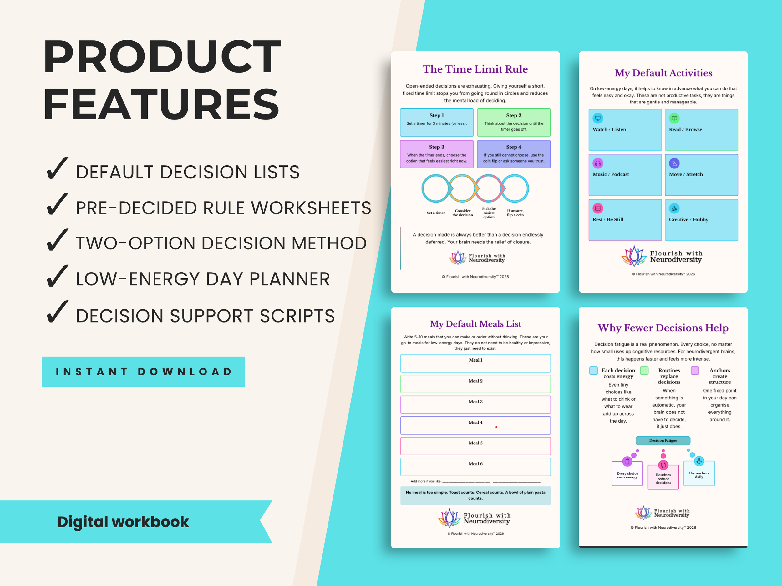 3- Product Features (no bonus.png