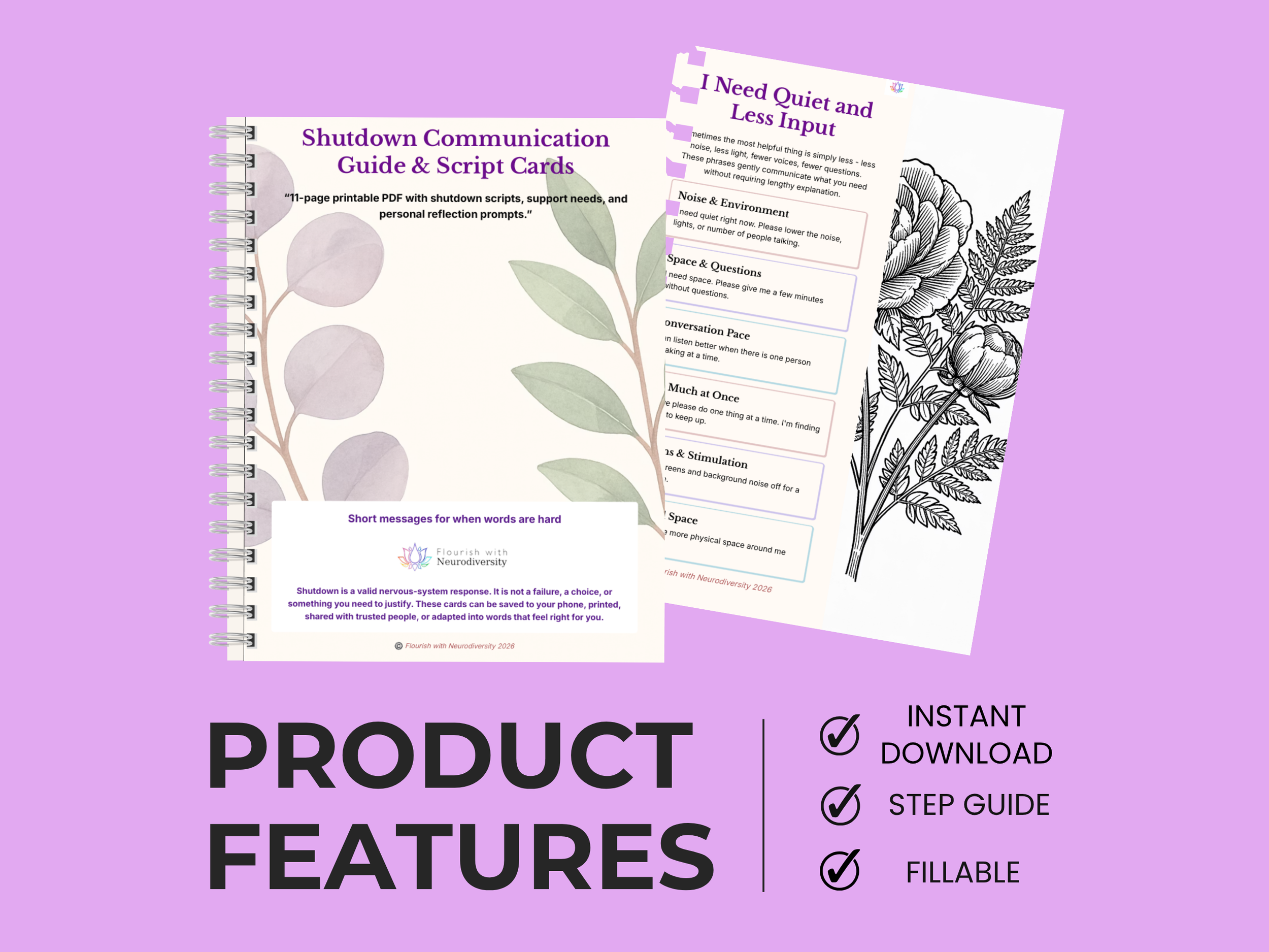 product features 3.png