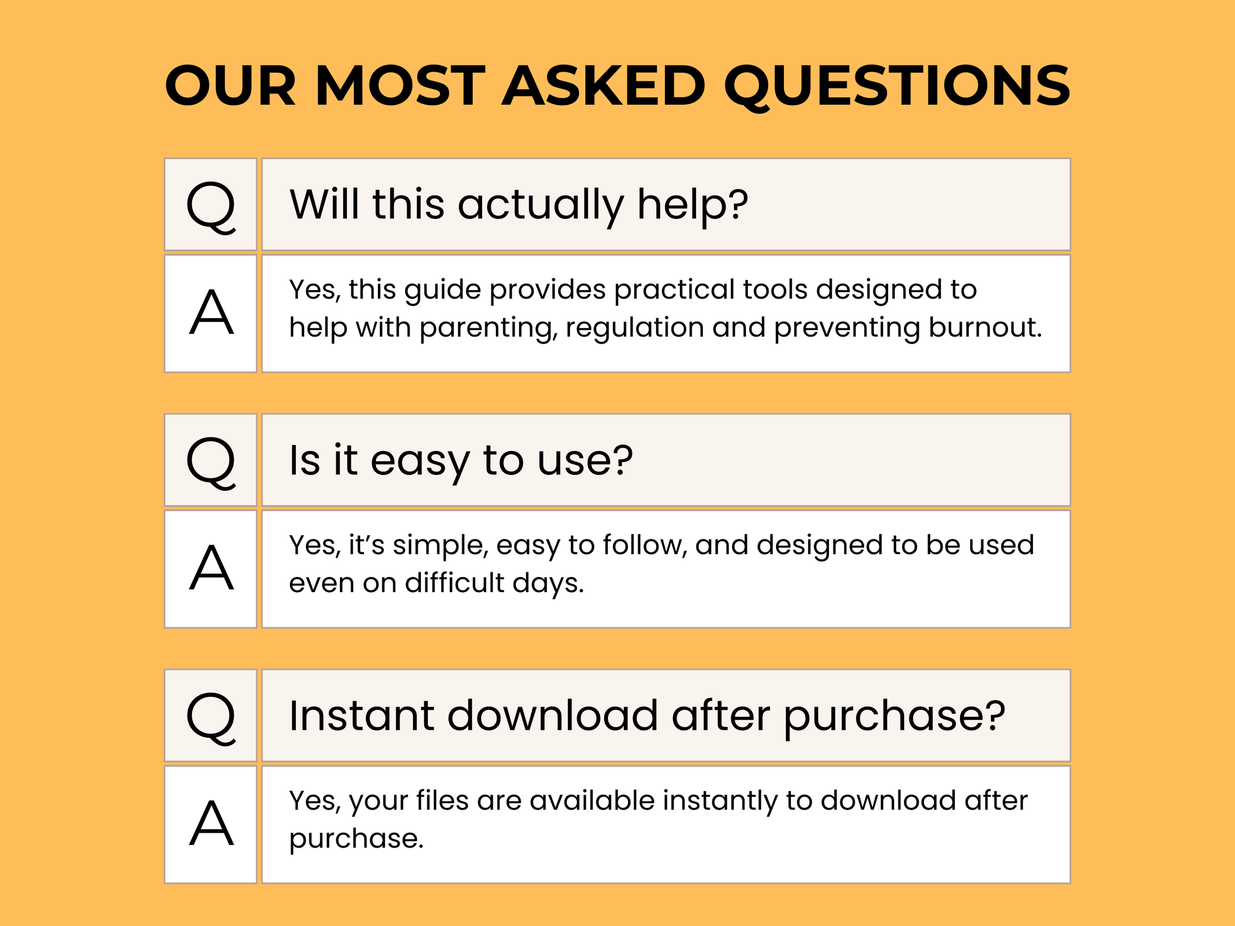 8 - FAQs  (2).png