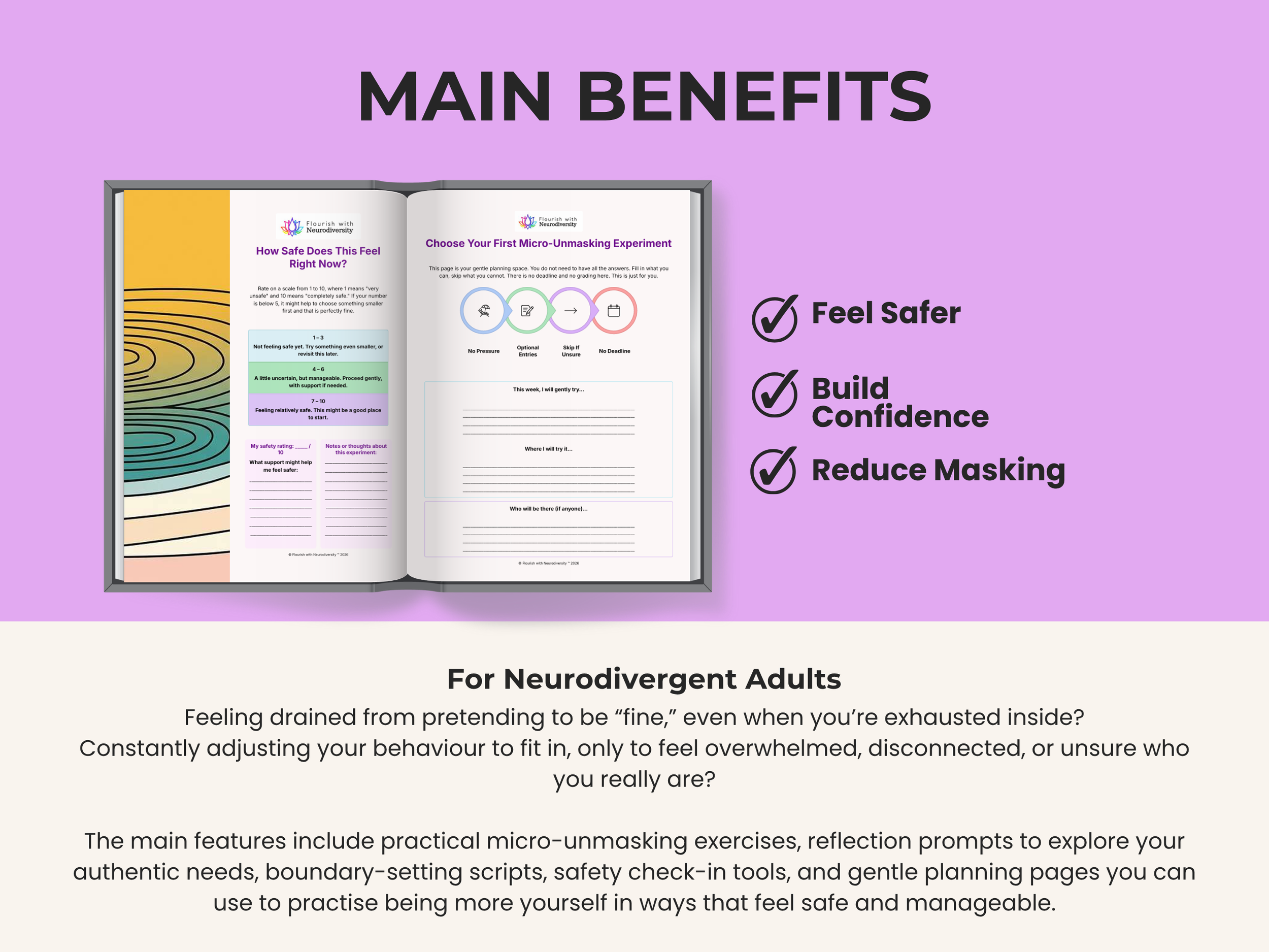4- Product Description micro unmaskinf.png