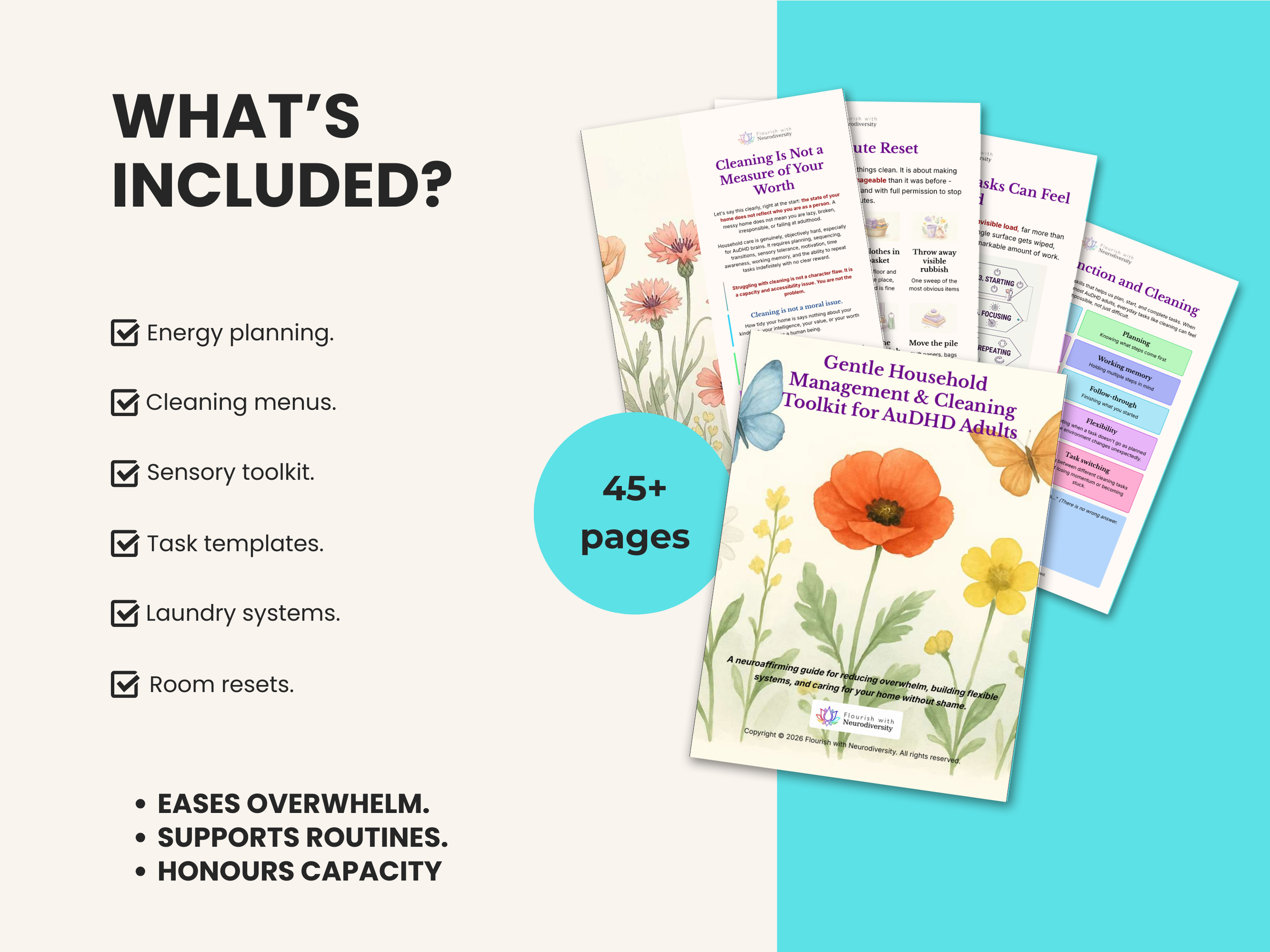 2 - What is included - second thumbnail  (2).png