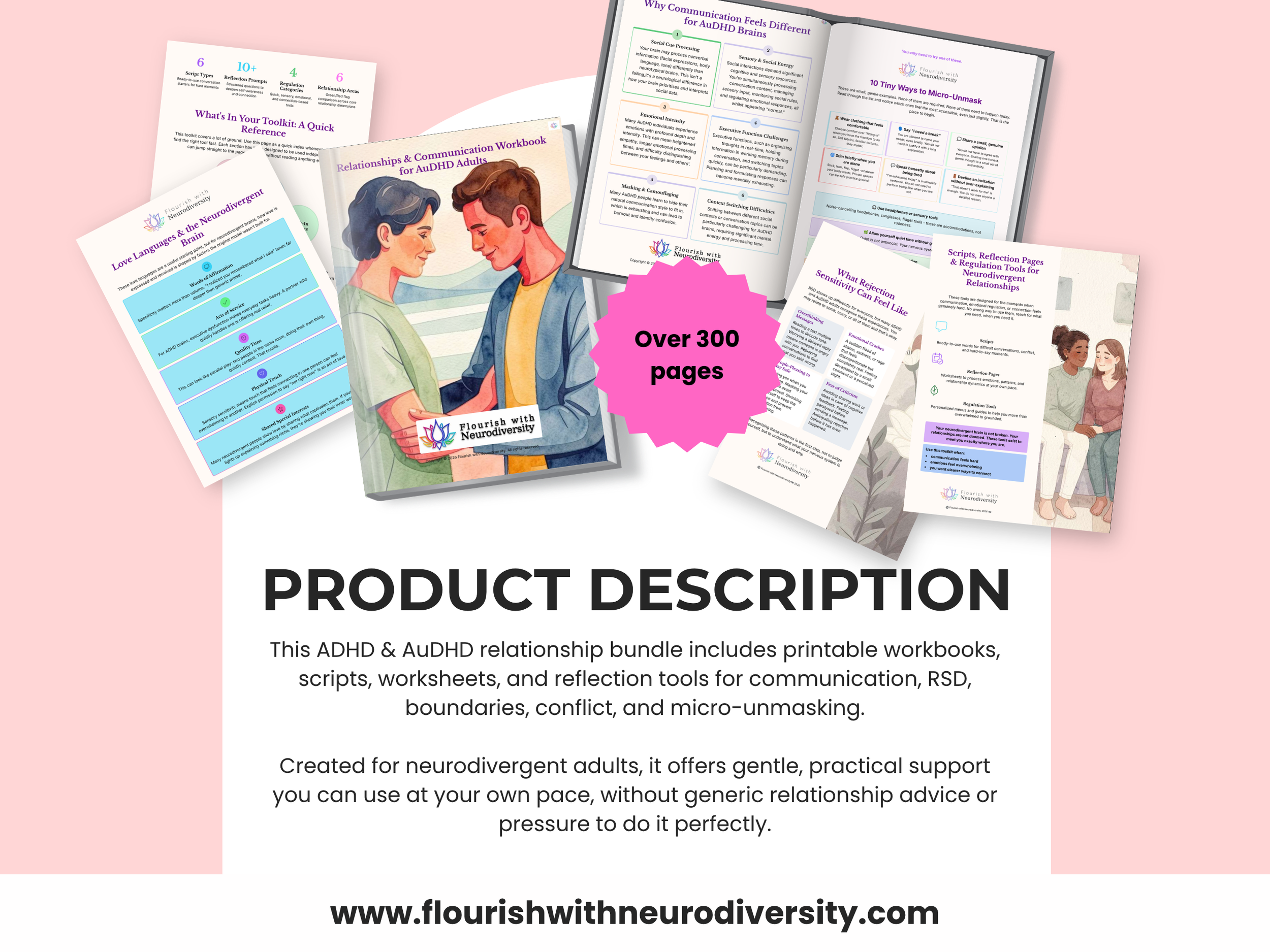 product description.png