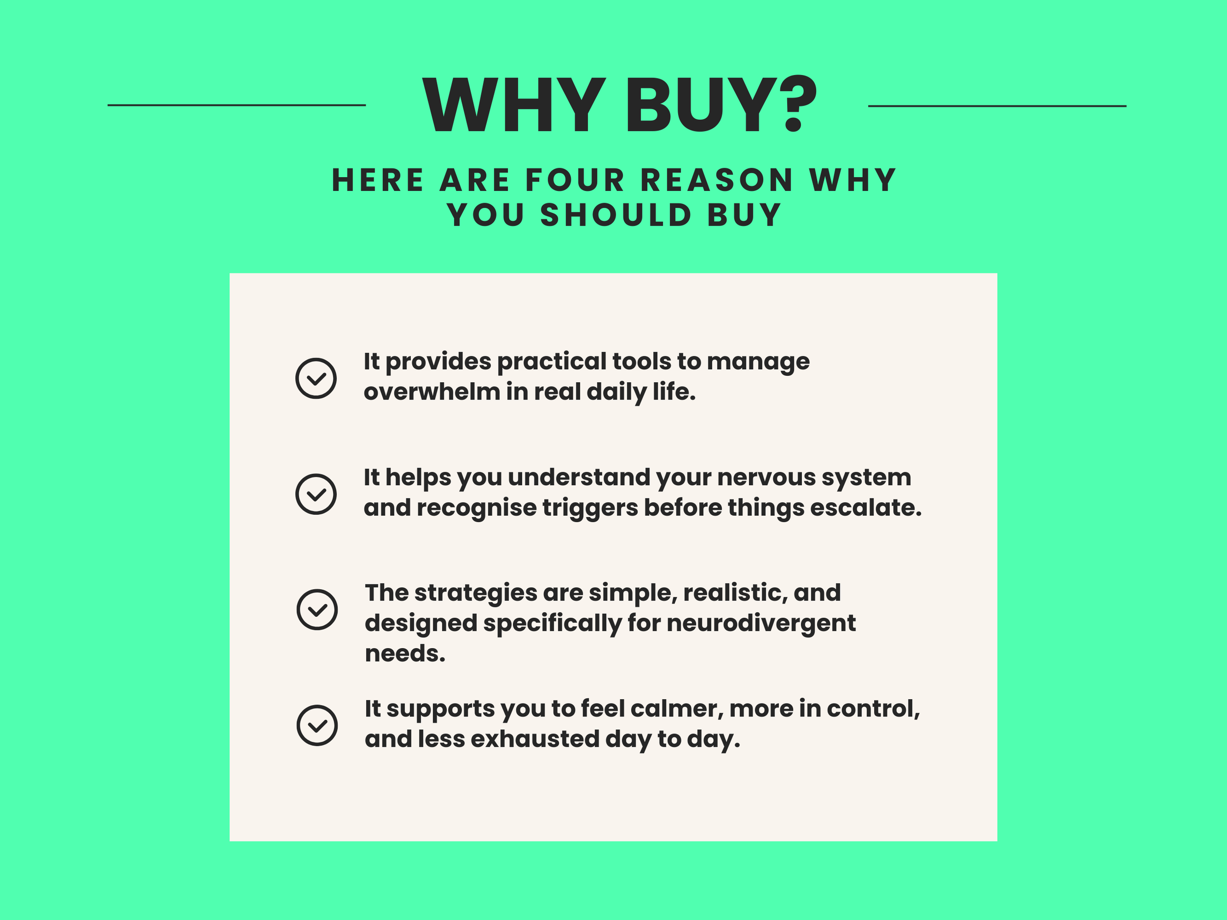 9 -How will I benefit.png
