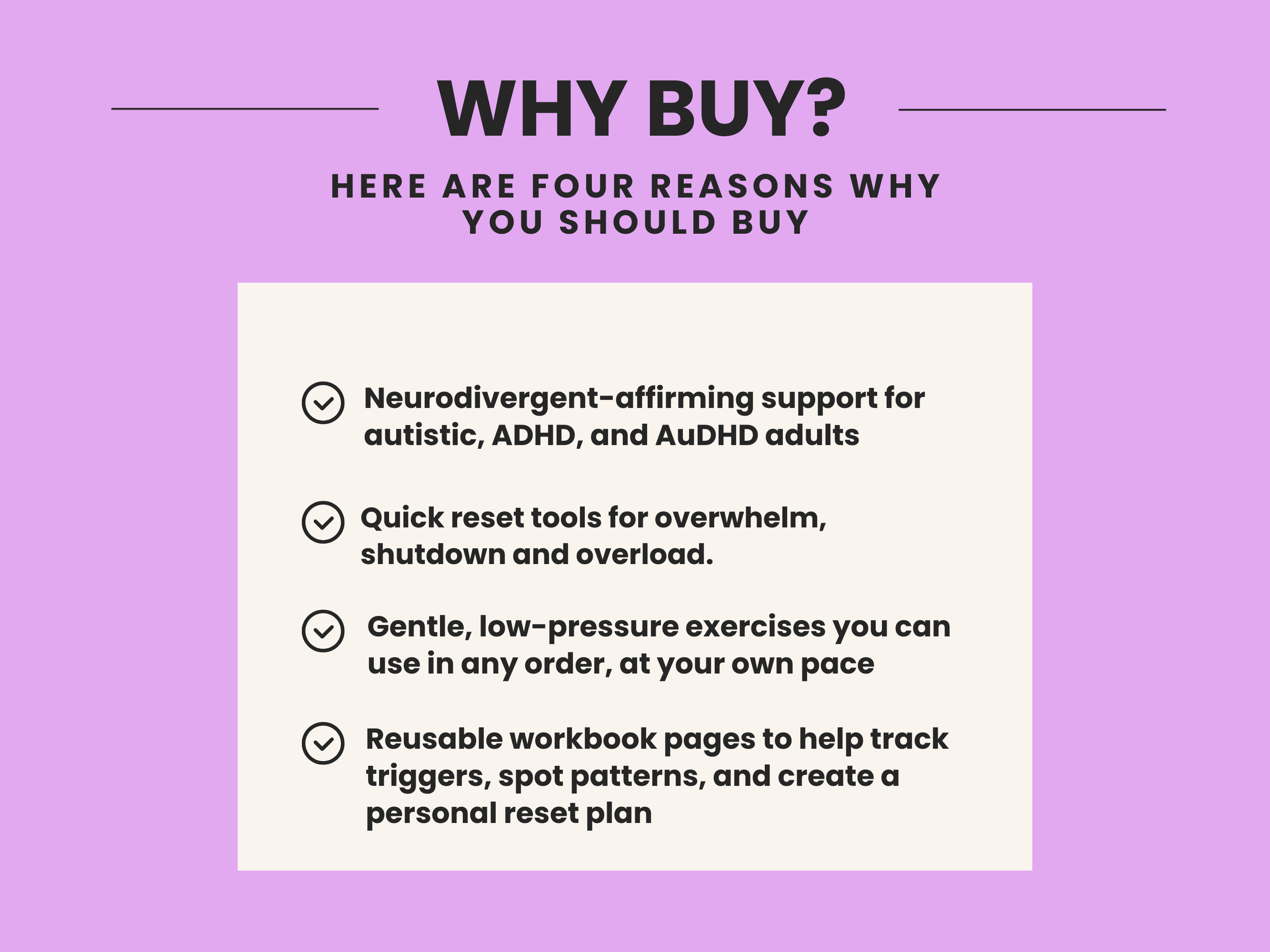 9 -How will I benefit mental reset.png