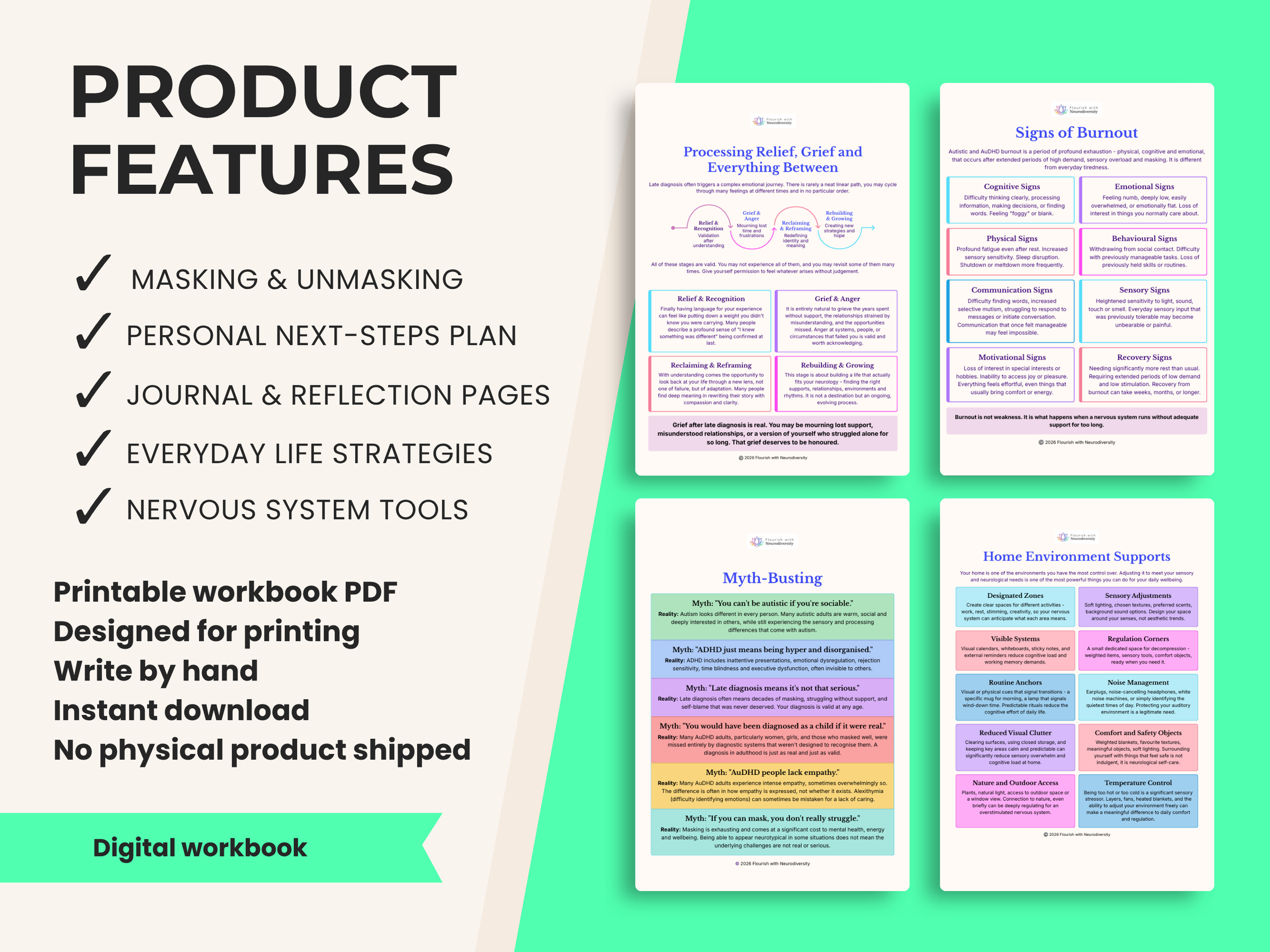 3- Product Features (11) (1).png