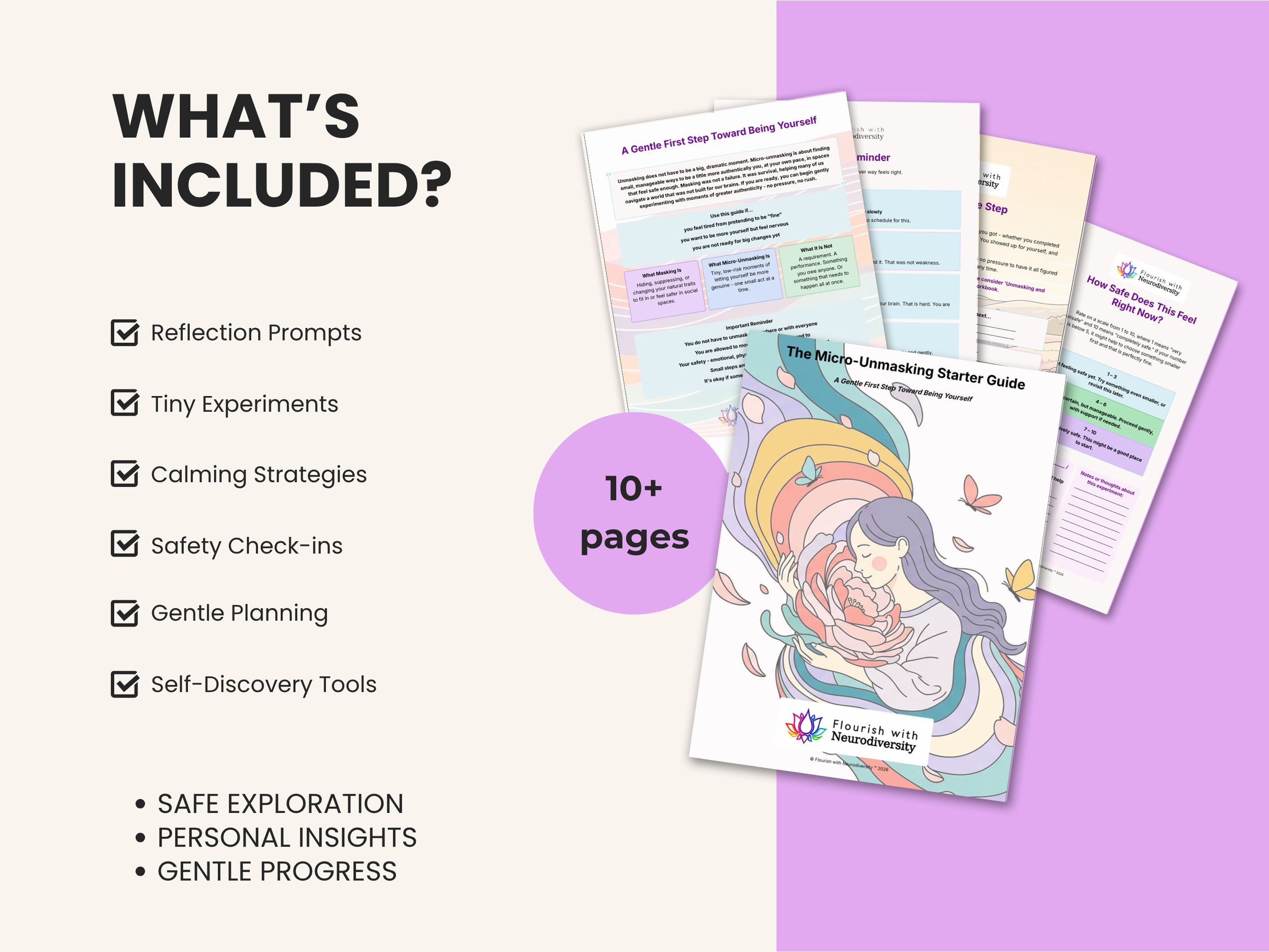 2 - What is included - second thumbnail unmasking.png