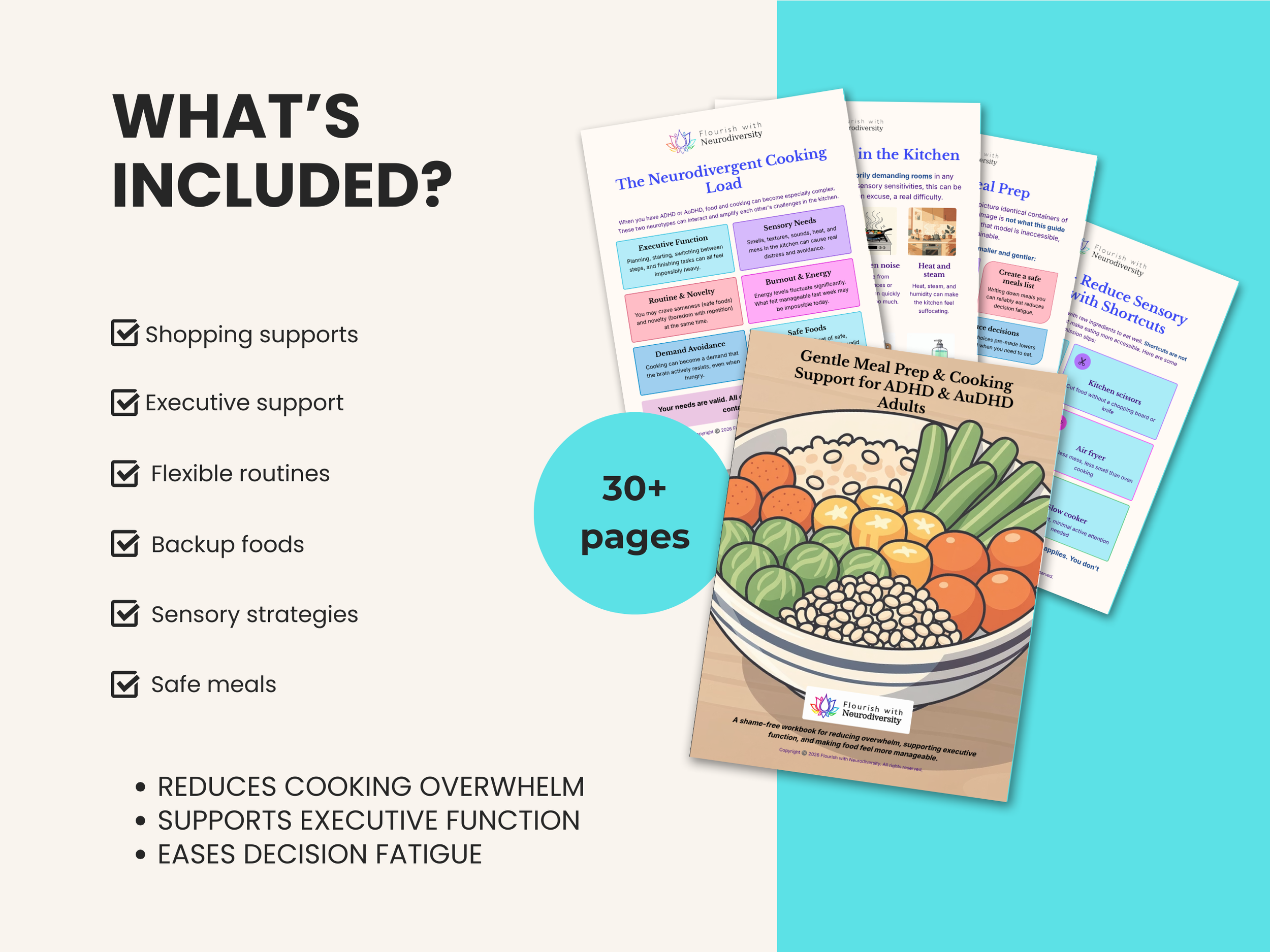 2 - What is included - second thumbnail (18) (1).png