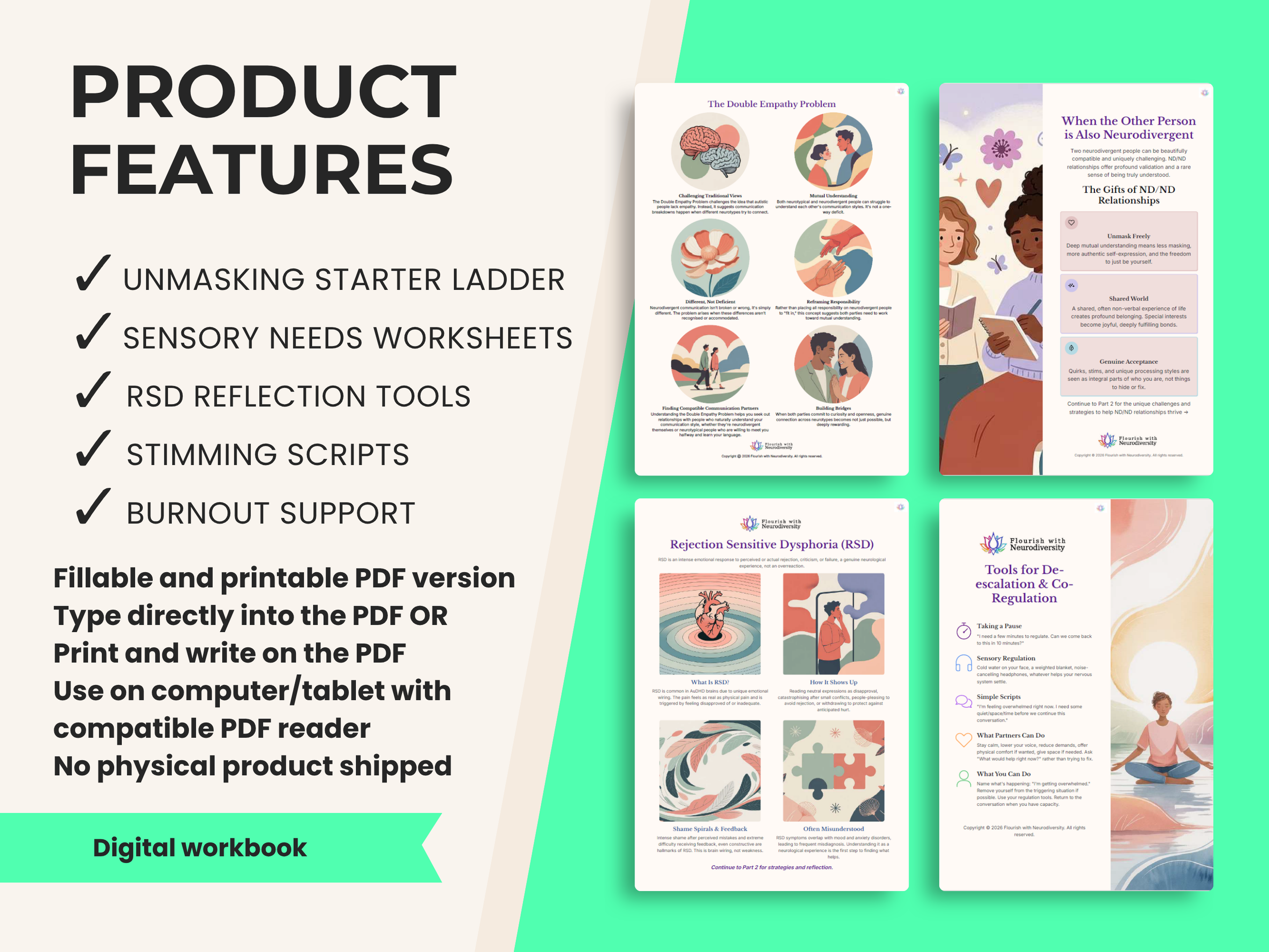 3- Product Features web.png