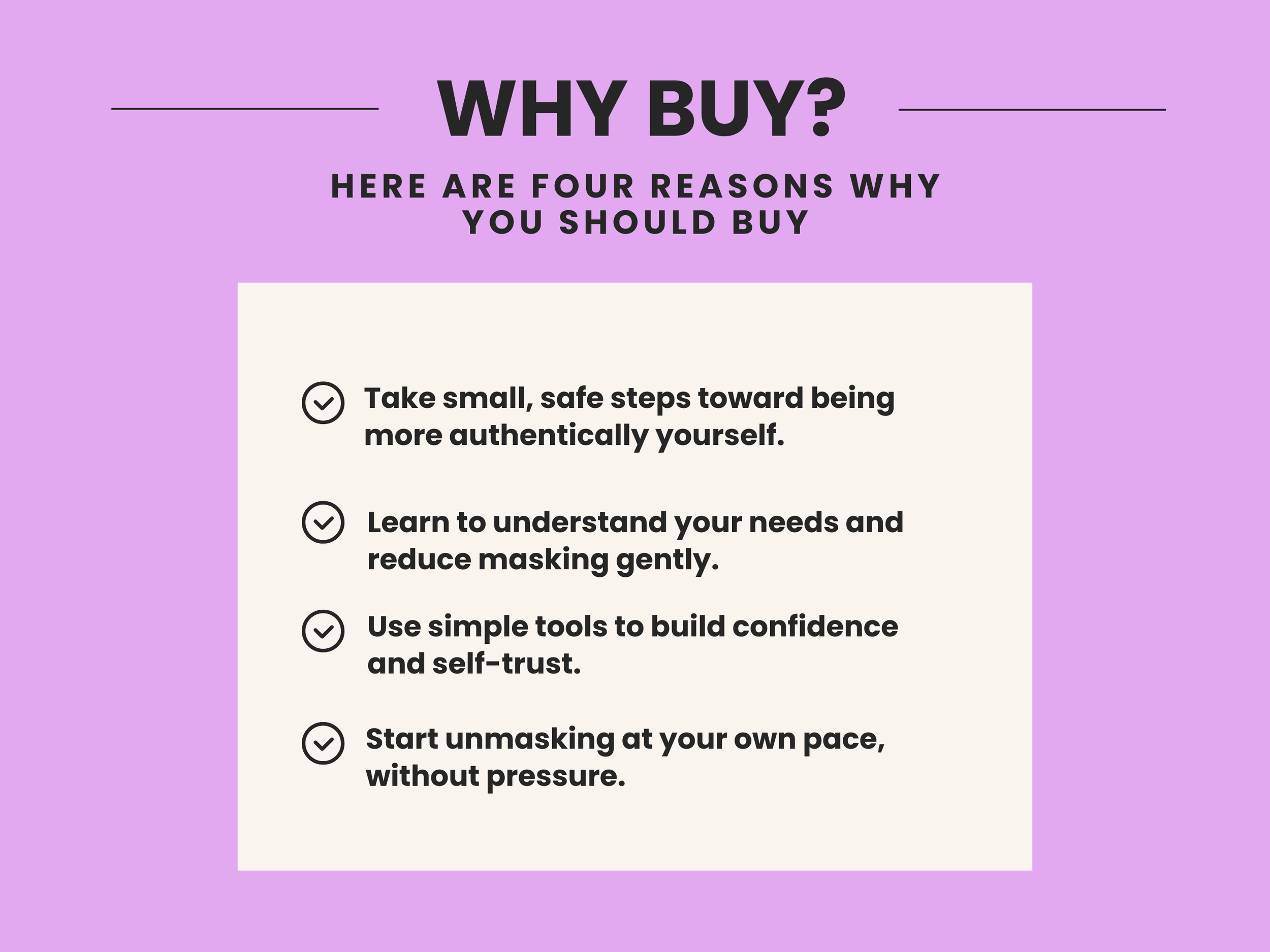 9 -How will I benefit micro unmasking.png