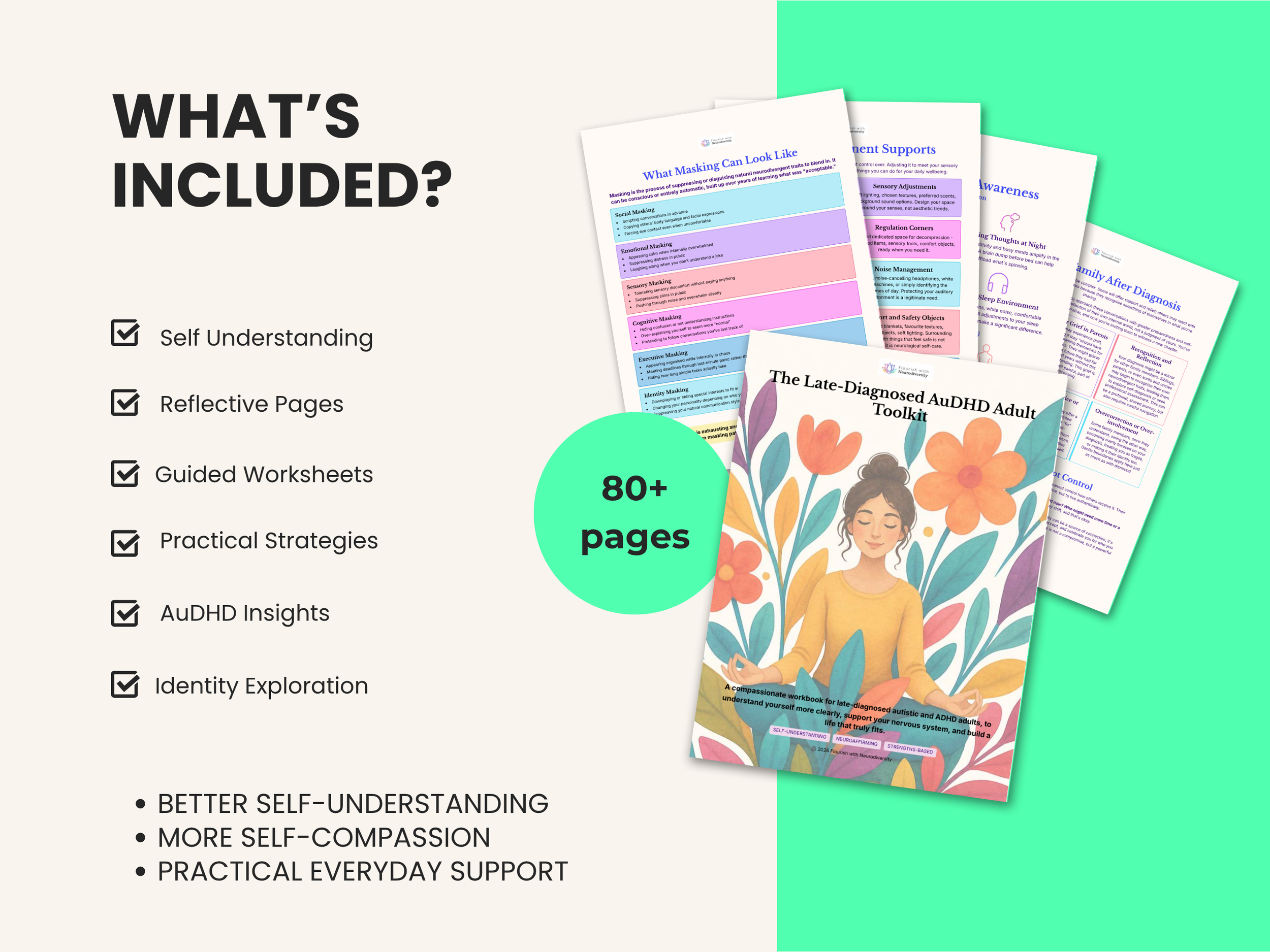 2 - What is included - second thumbnail (3) (2).png