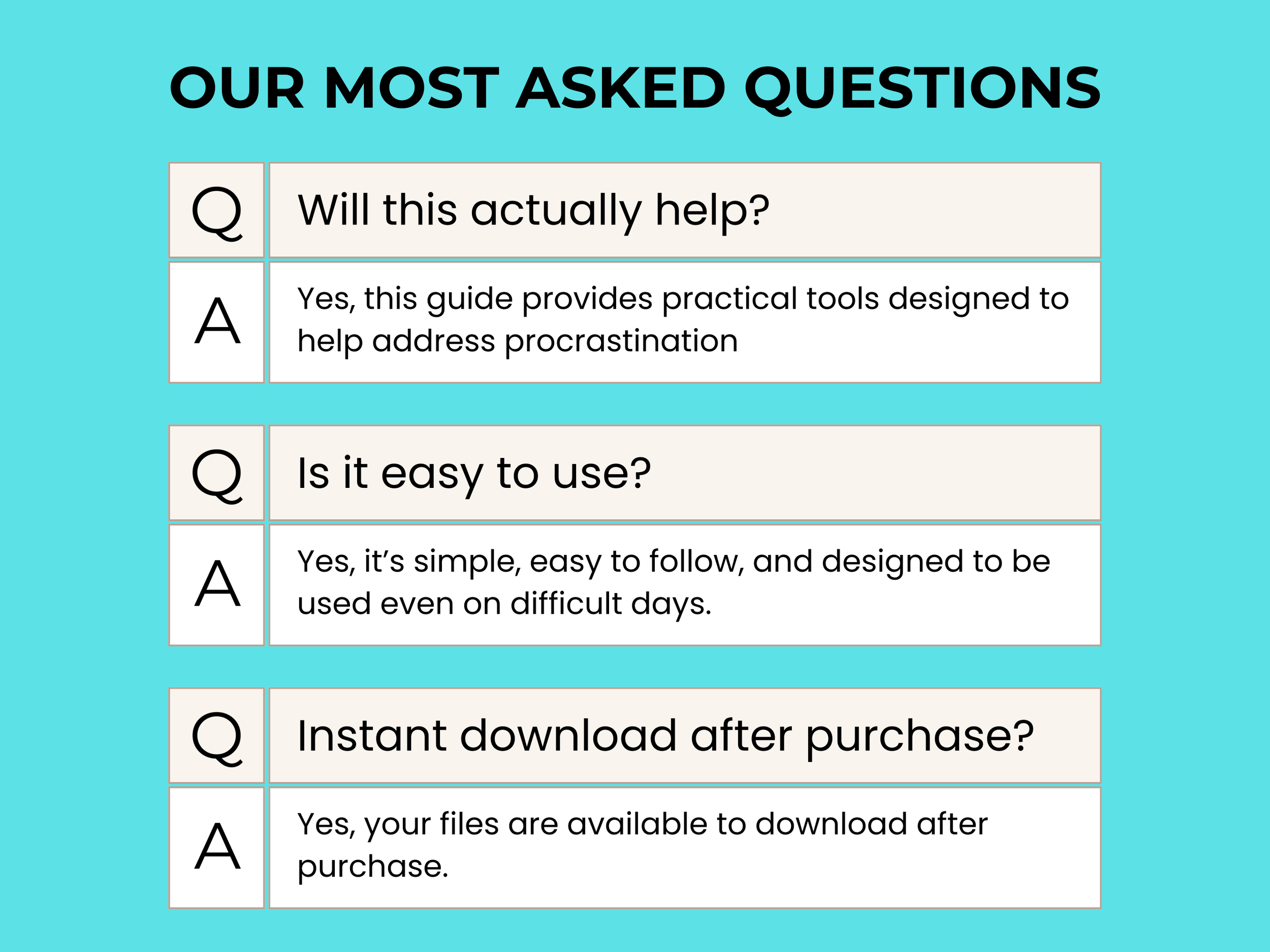 8 - FAQs procrastination.png