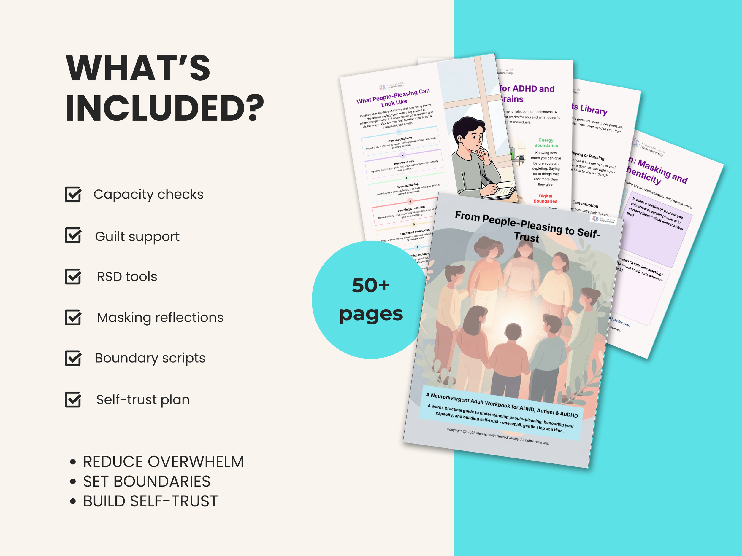 2 - What is included - second thumbnail  (8).png