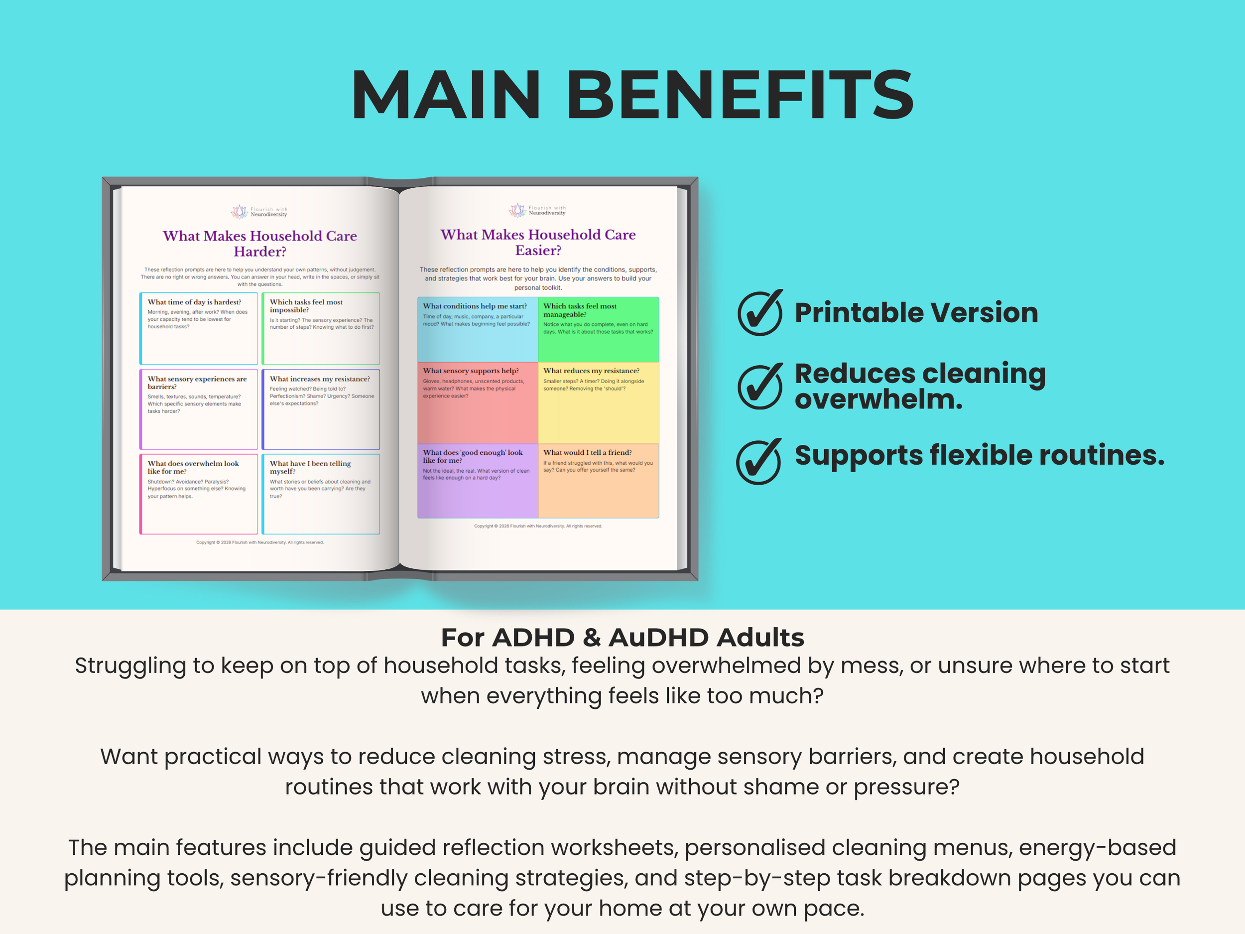 4- Product Description printable version.png