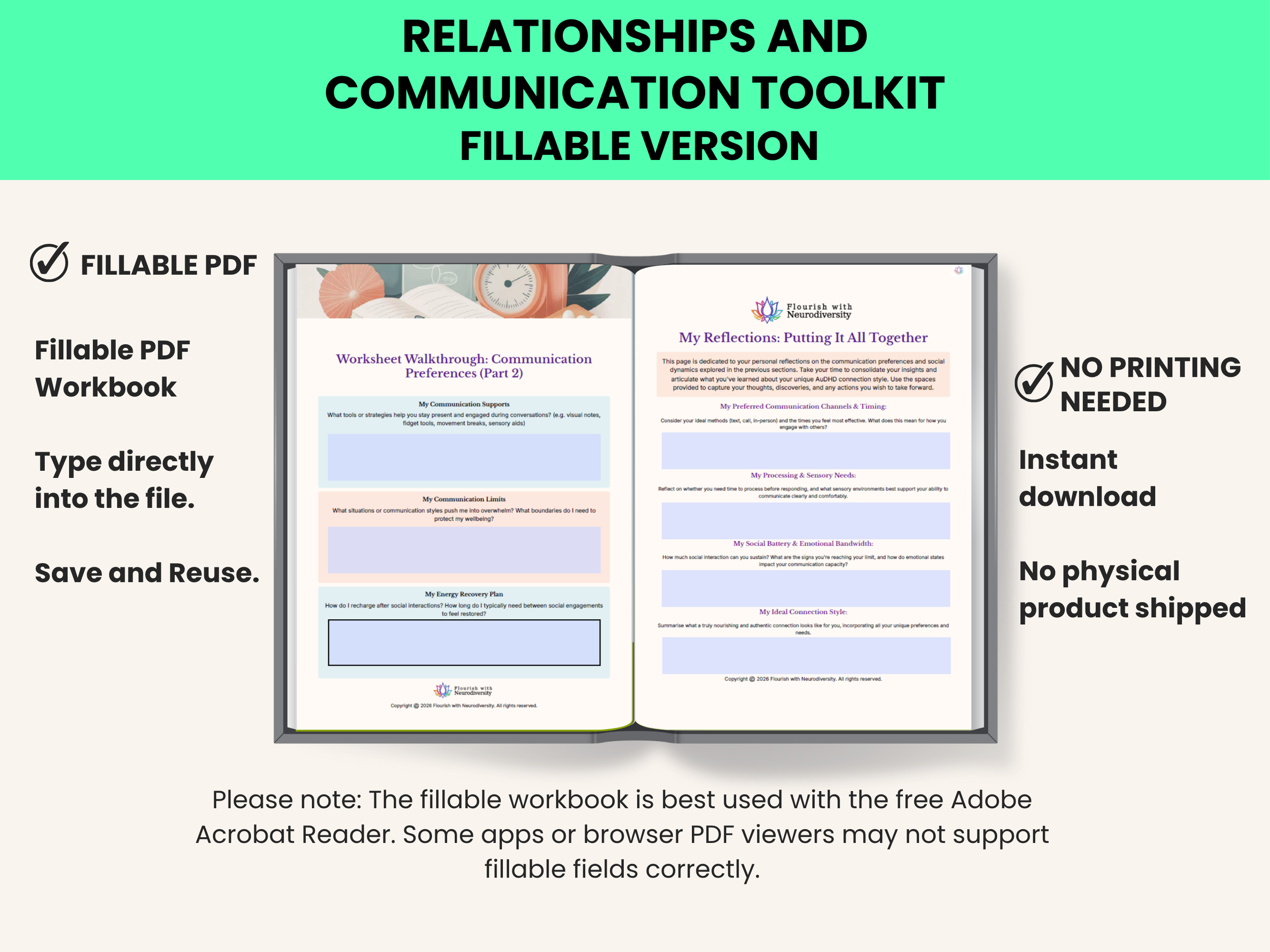 fillable.png