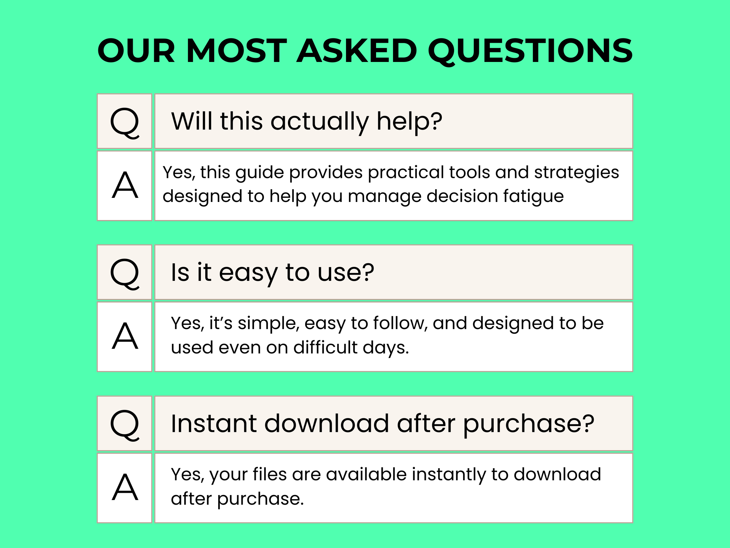 8 - FAQs decision fatigue.png