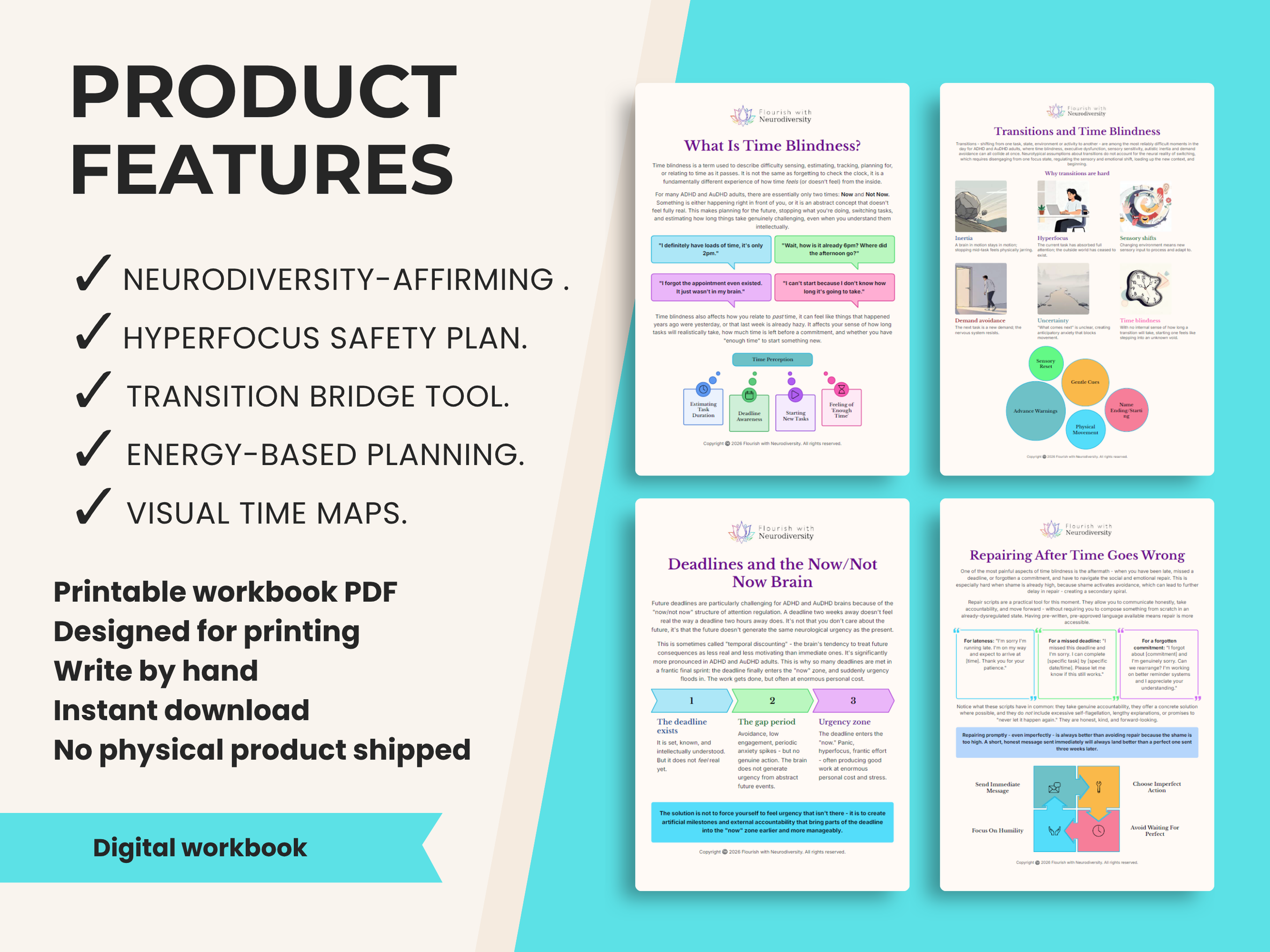 3- Product Features .png