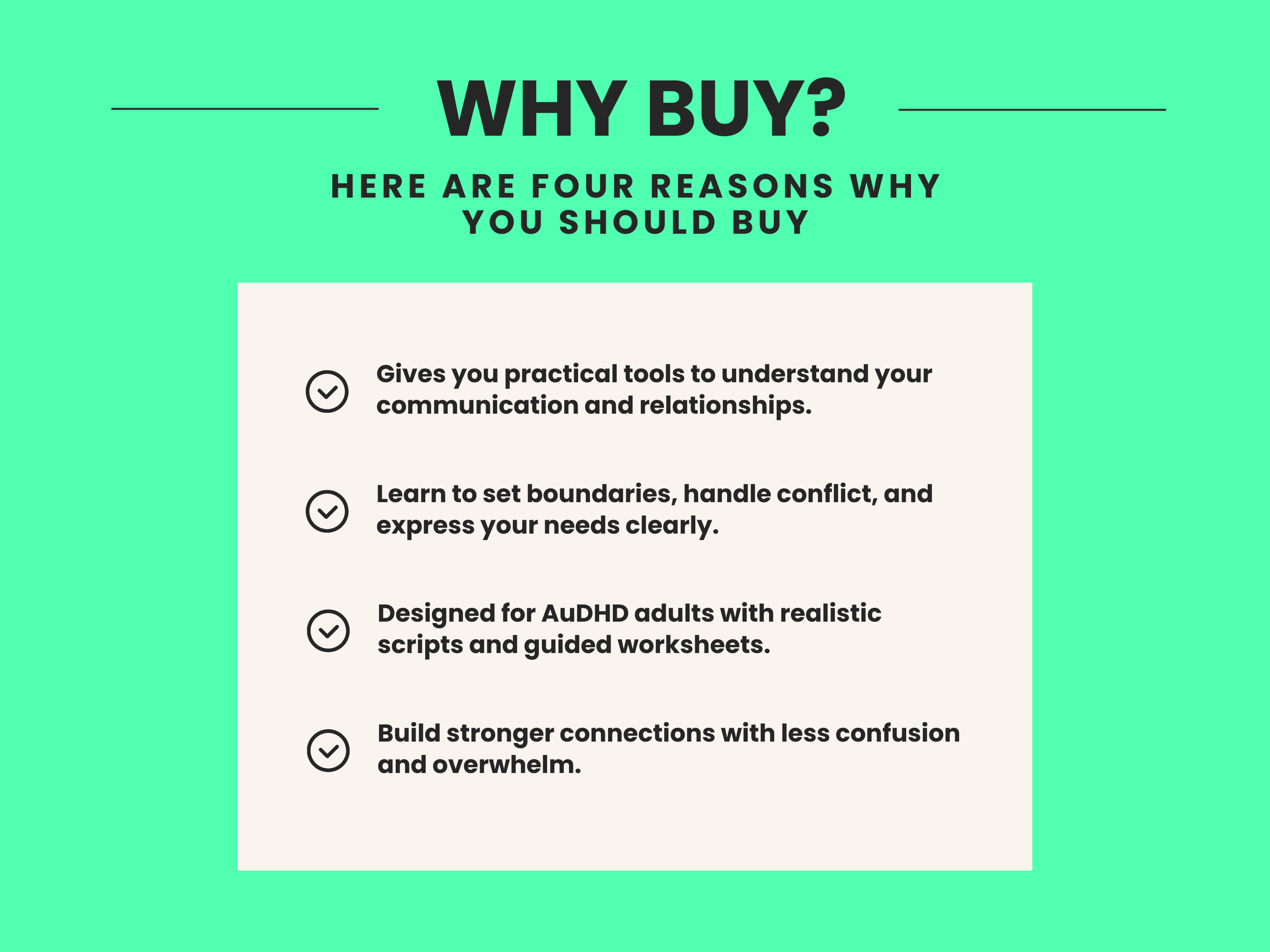 9 -How will I benefit .png