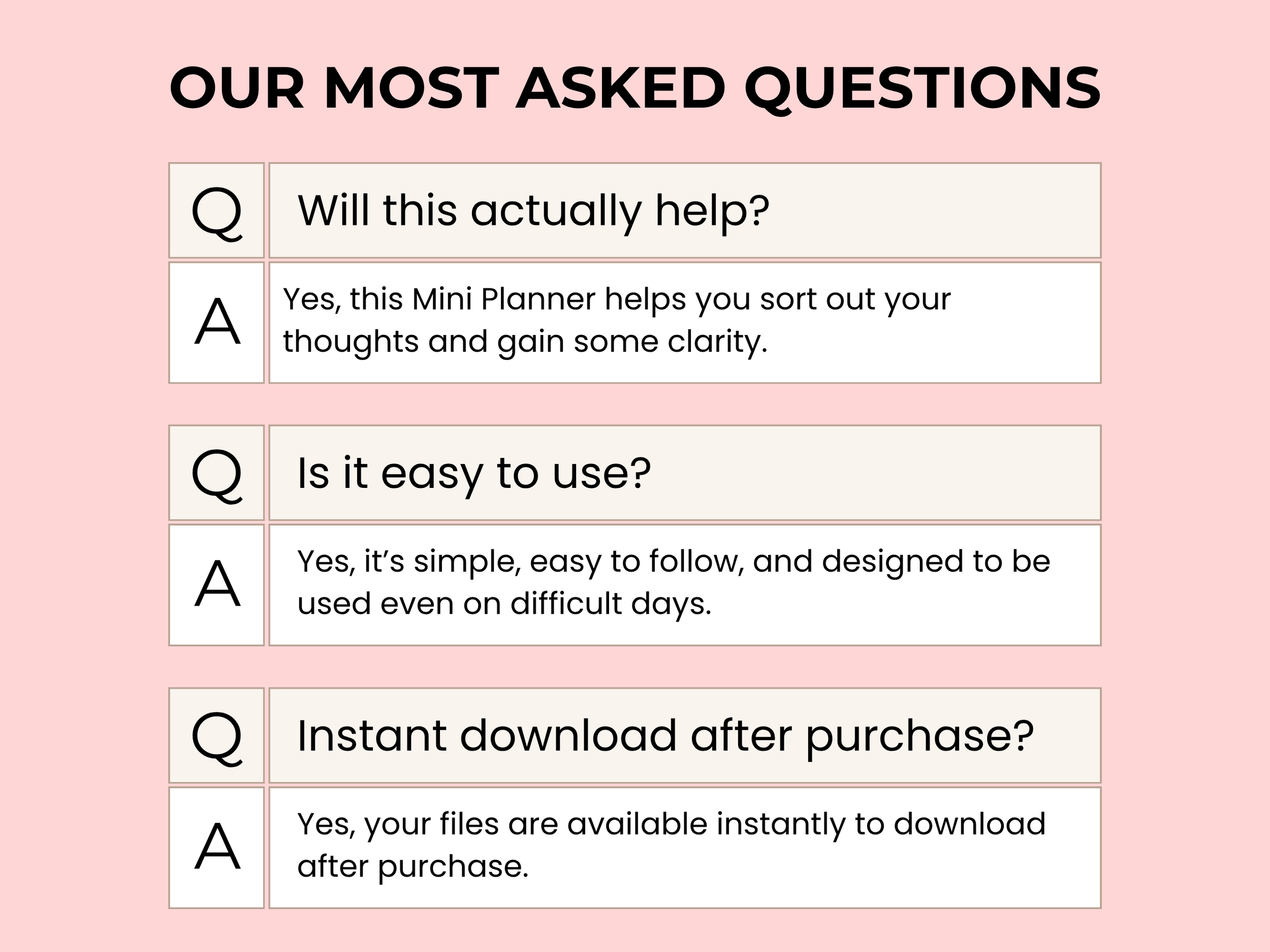 8 - FAQs (3).png