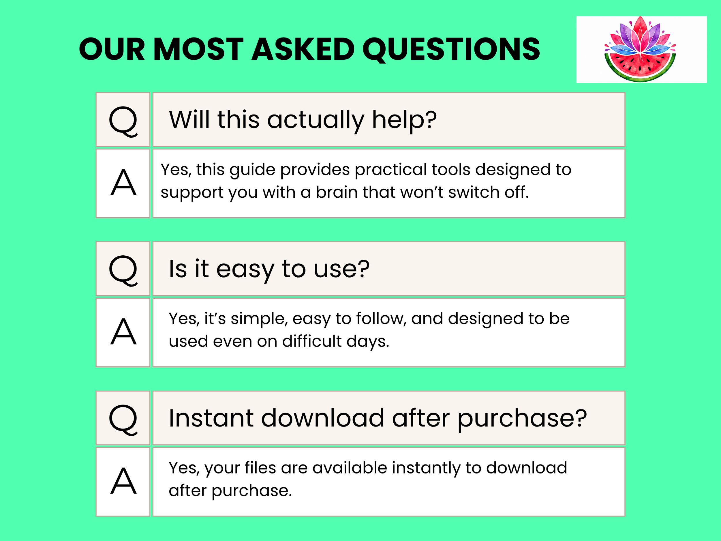 8 - FAQs (2) (1).png