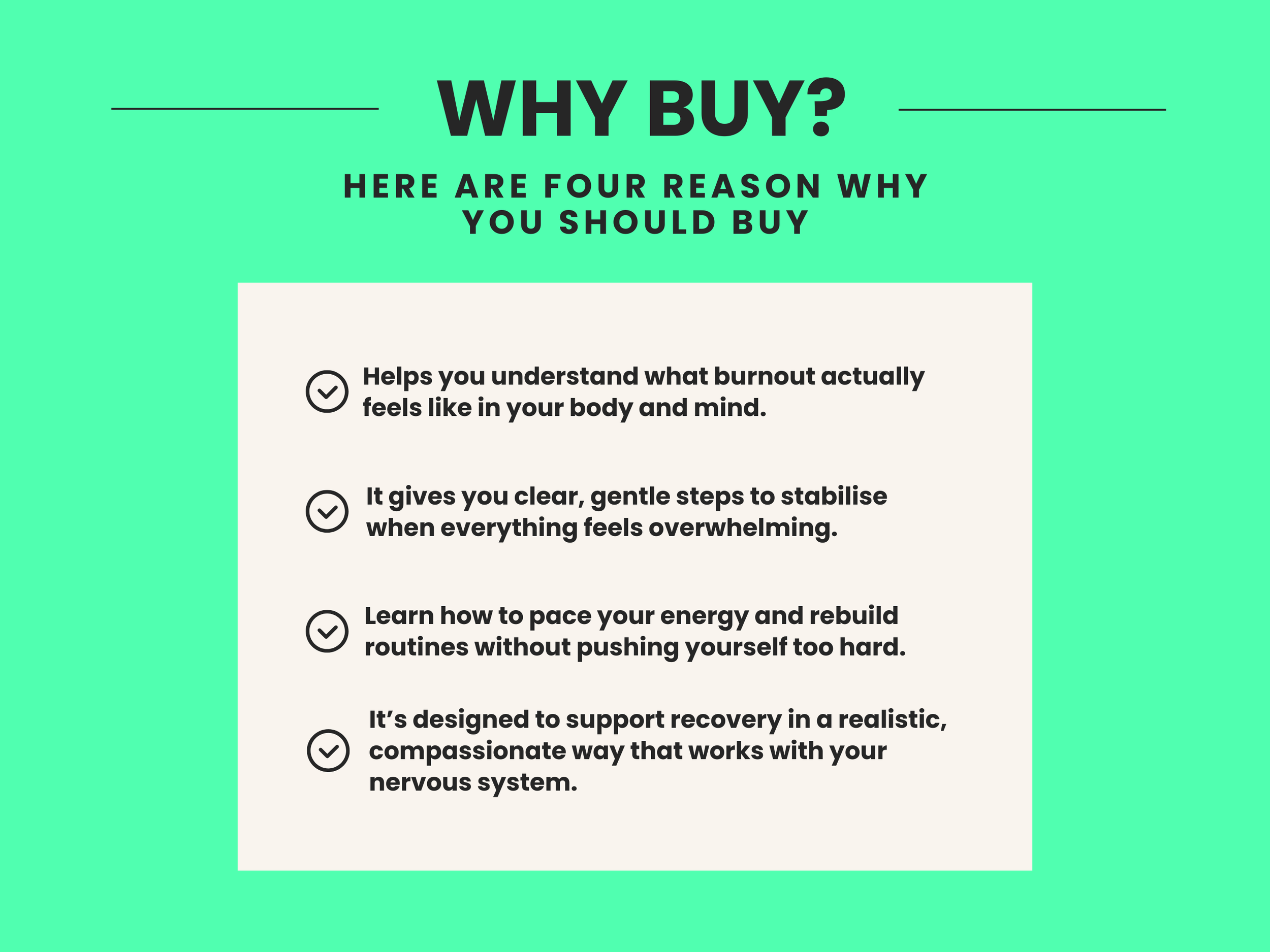 9 -How will I benefit burnout.png