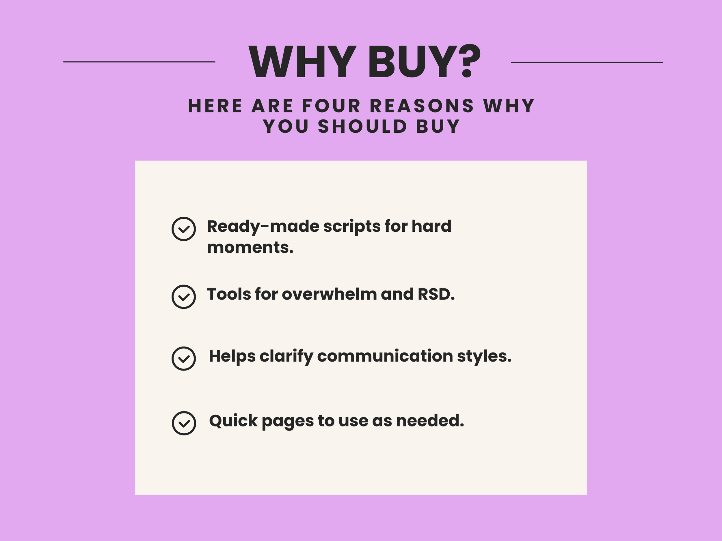 9 -How will I benefit .png