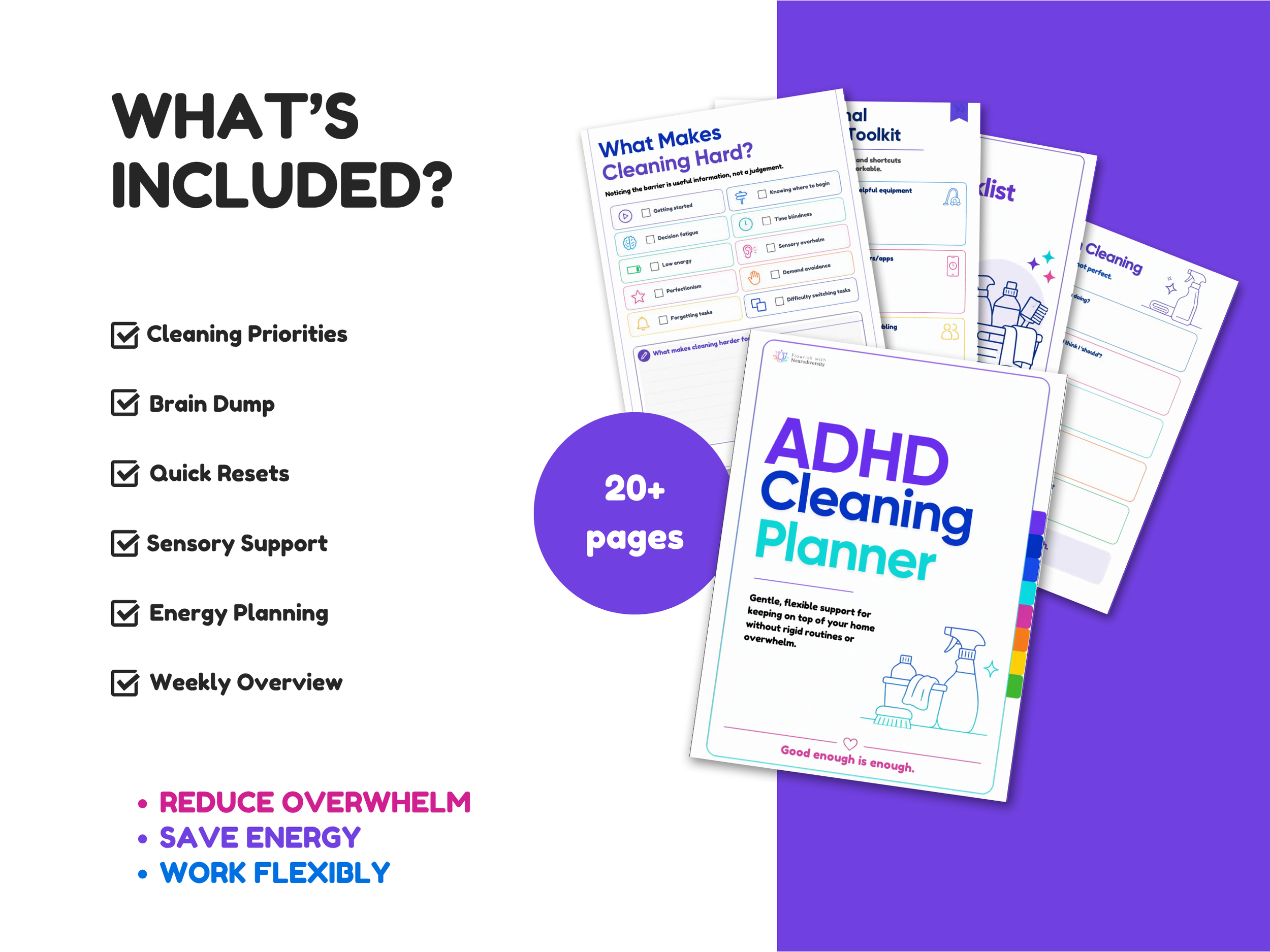 2 - What is included - second thumbnail (2).png