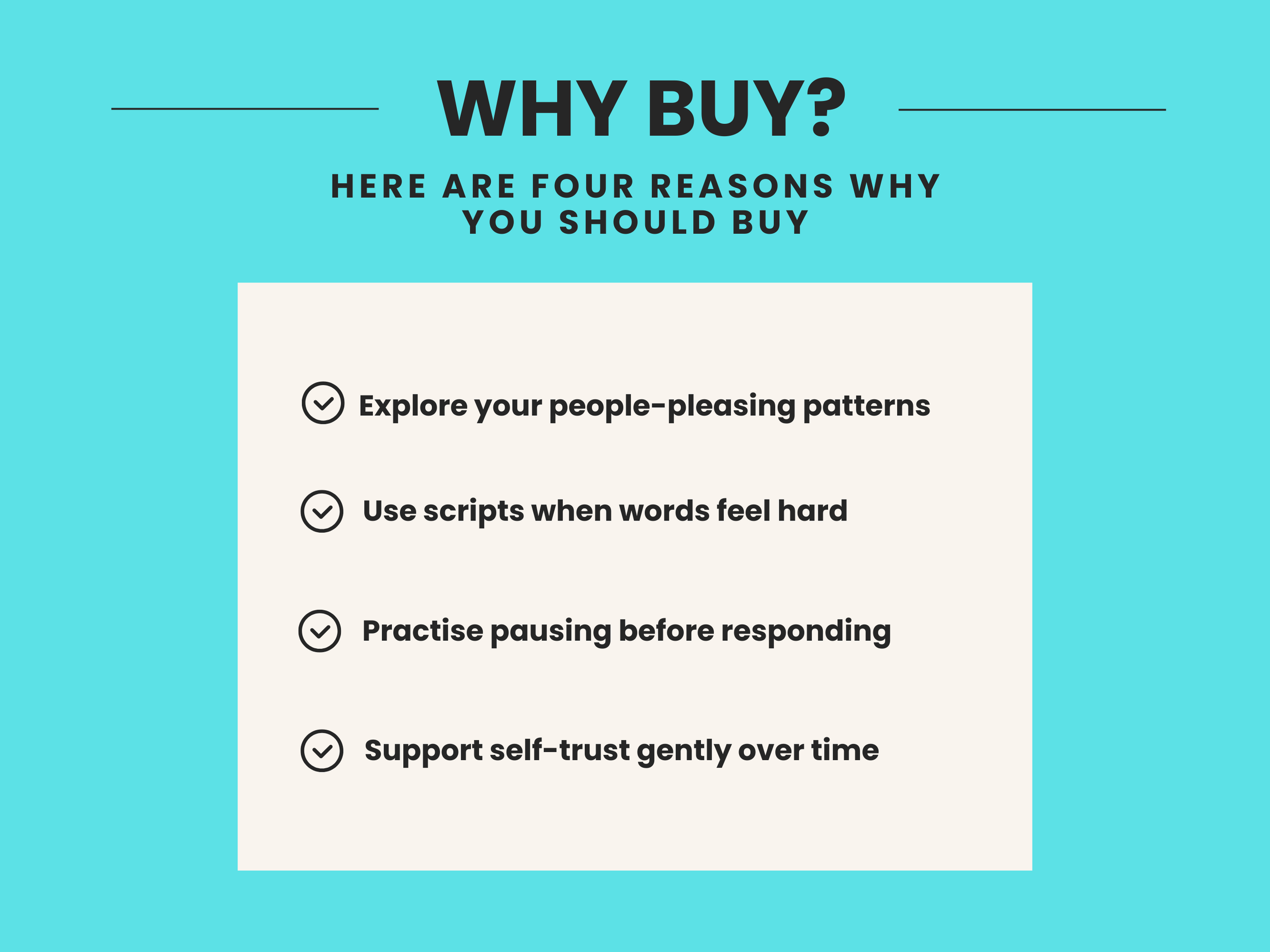 9 -How will I benefit  (6).png