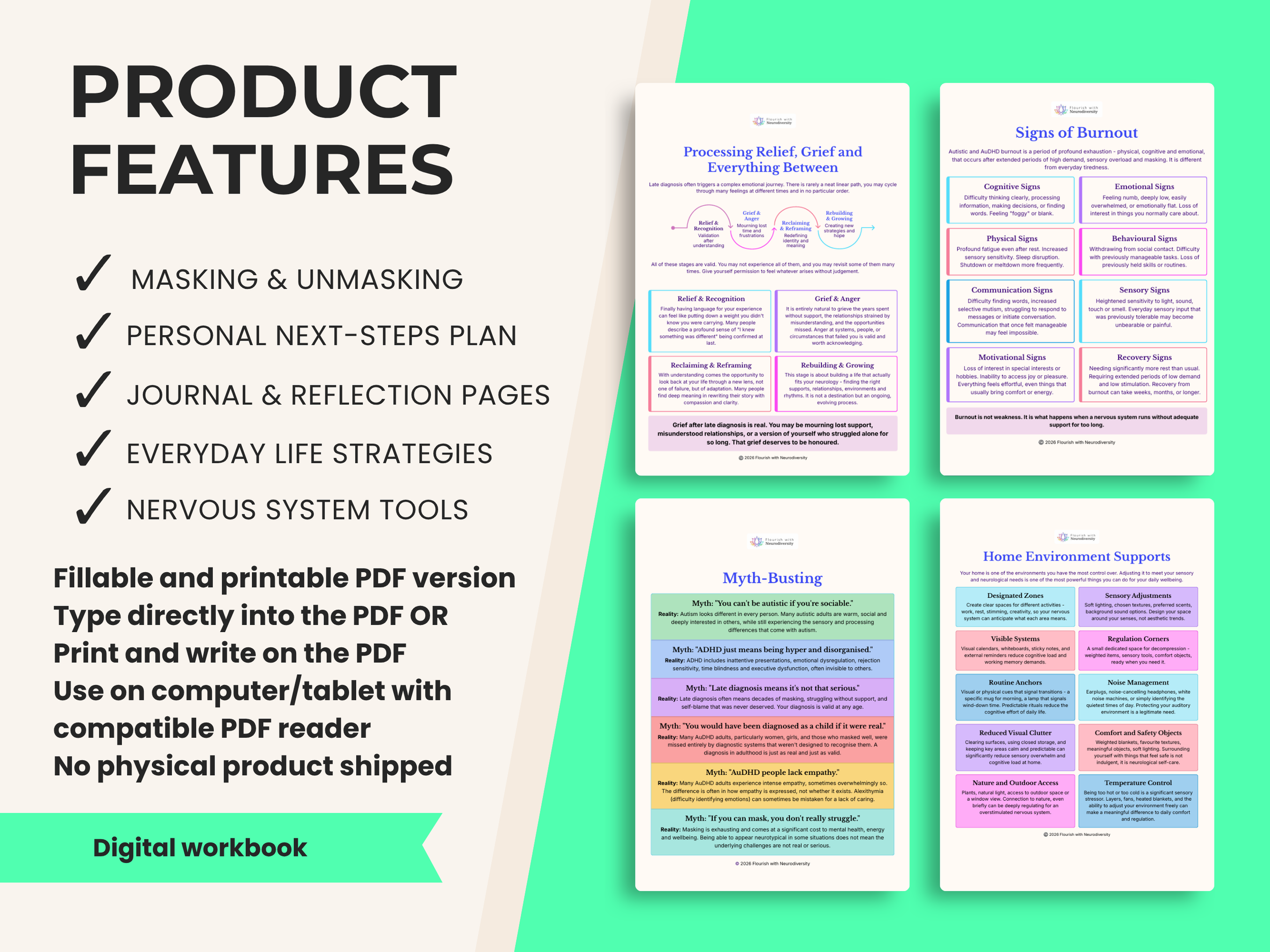 3- Product Features fillable (5).png