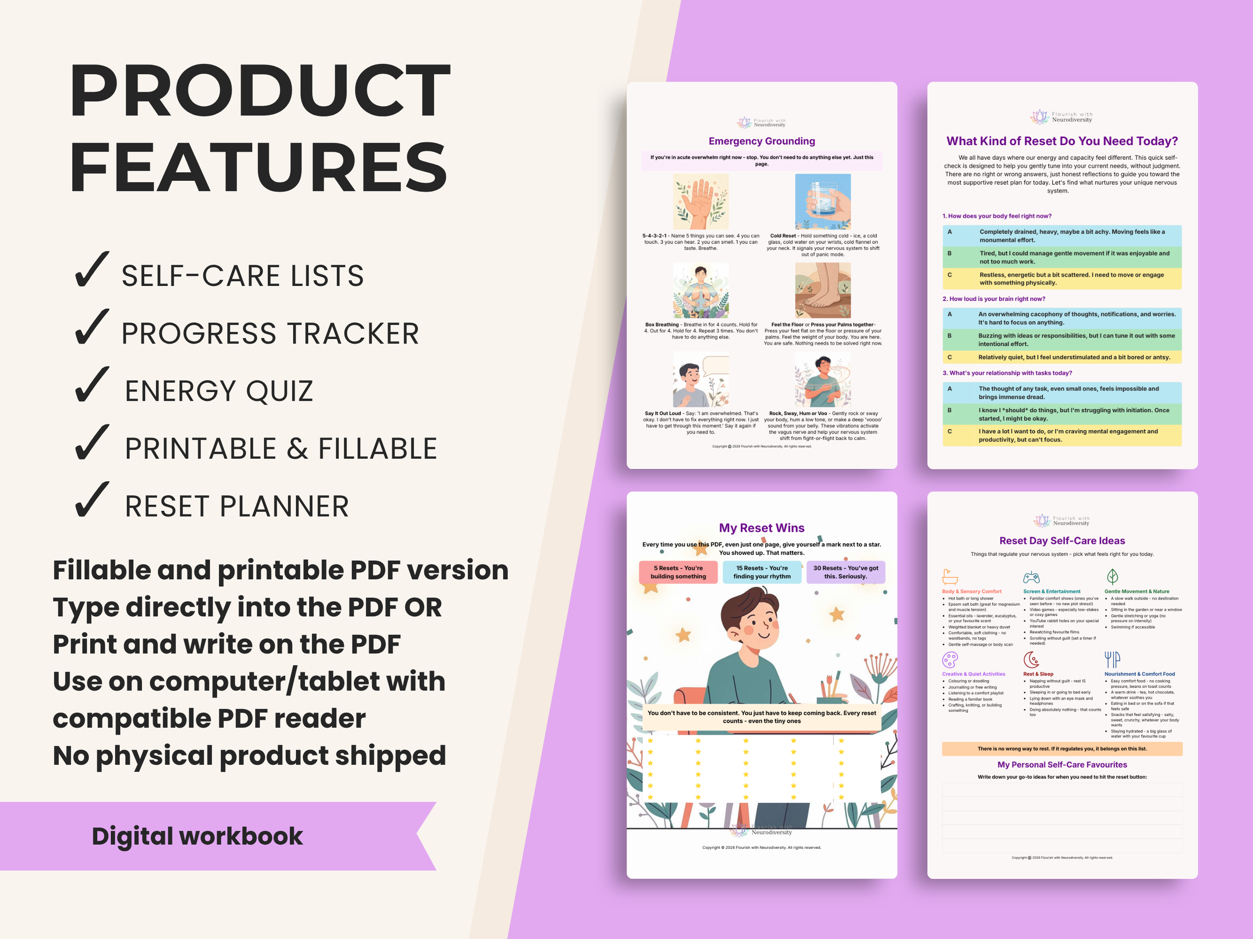 3- Product Features 1 day reset.png