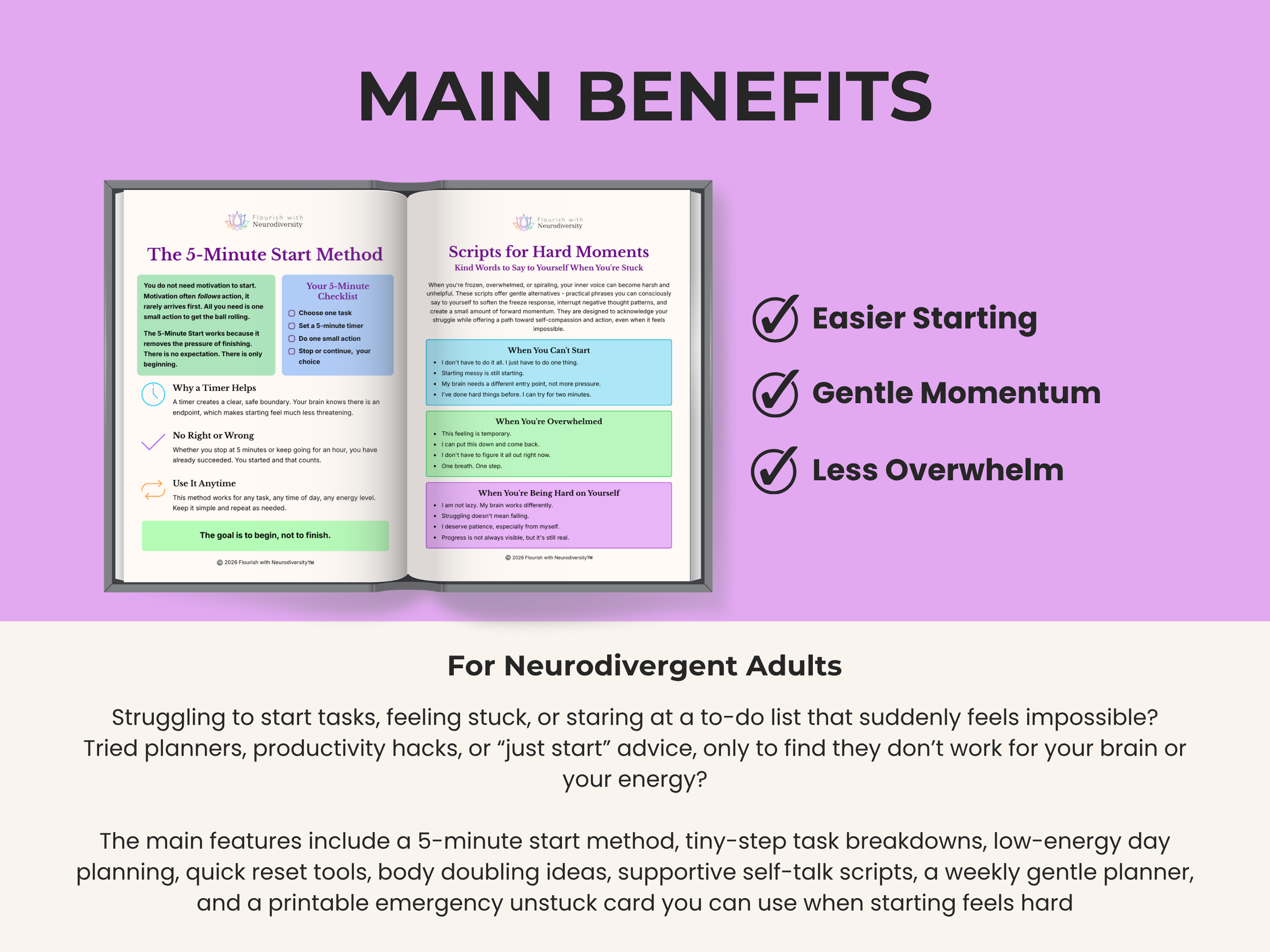 4- Product Description task cheat guide.png