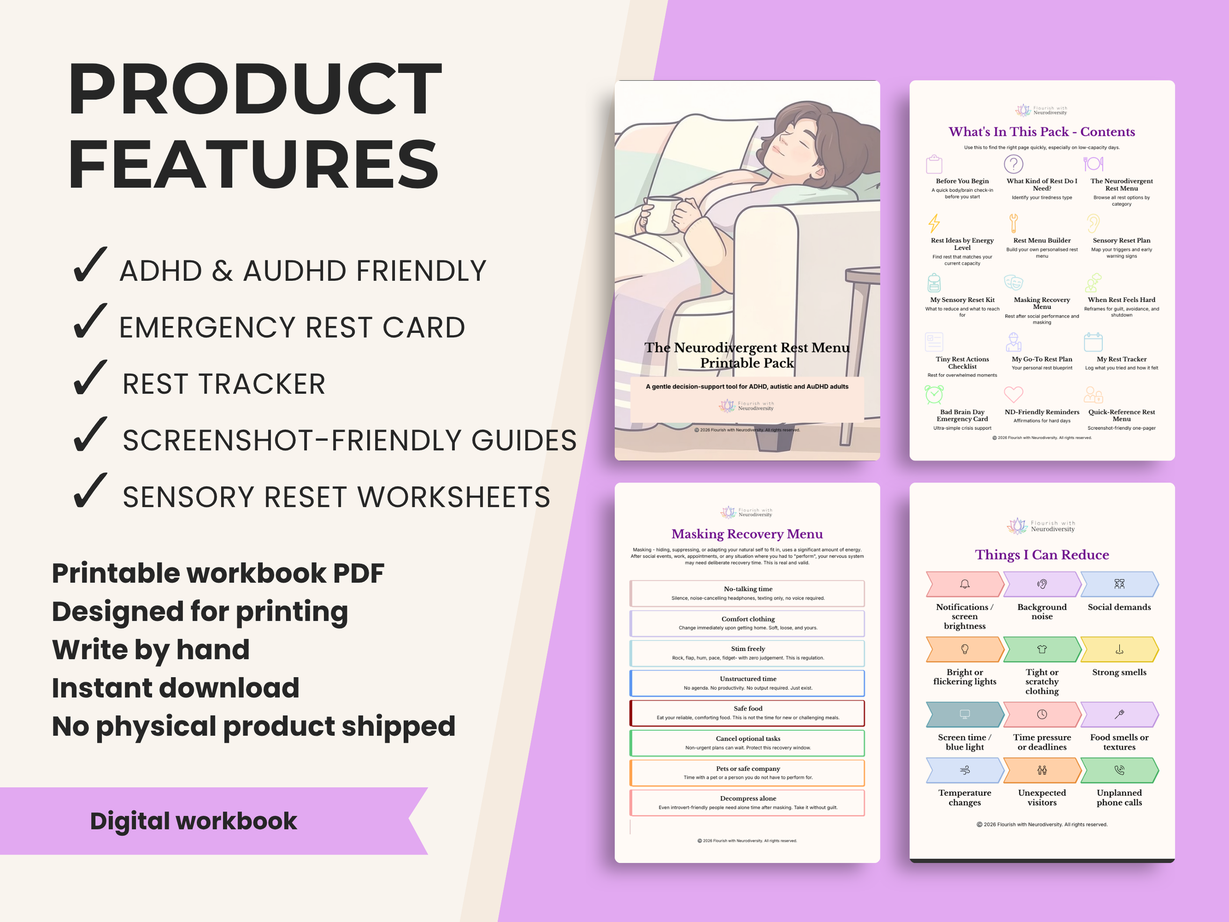 3- Product Features printable (2).png