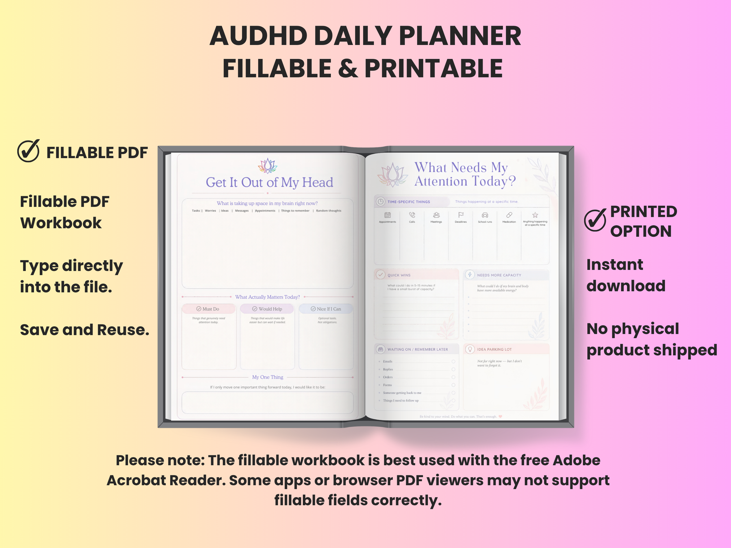 All other thumbnails - Blank Templates (30).png